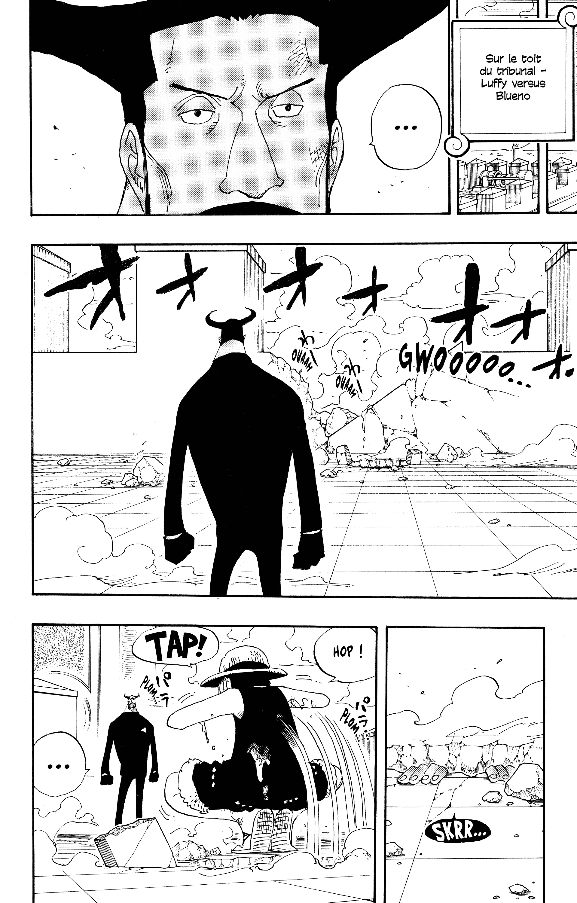 Chapter Image 371