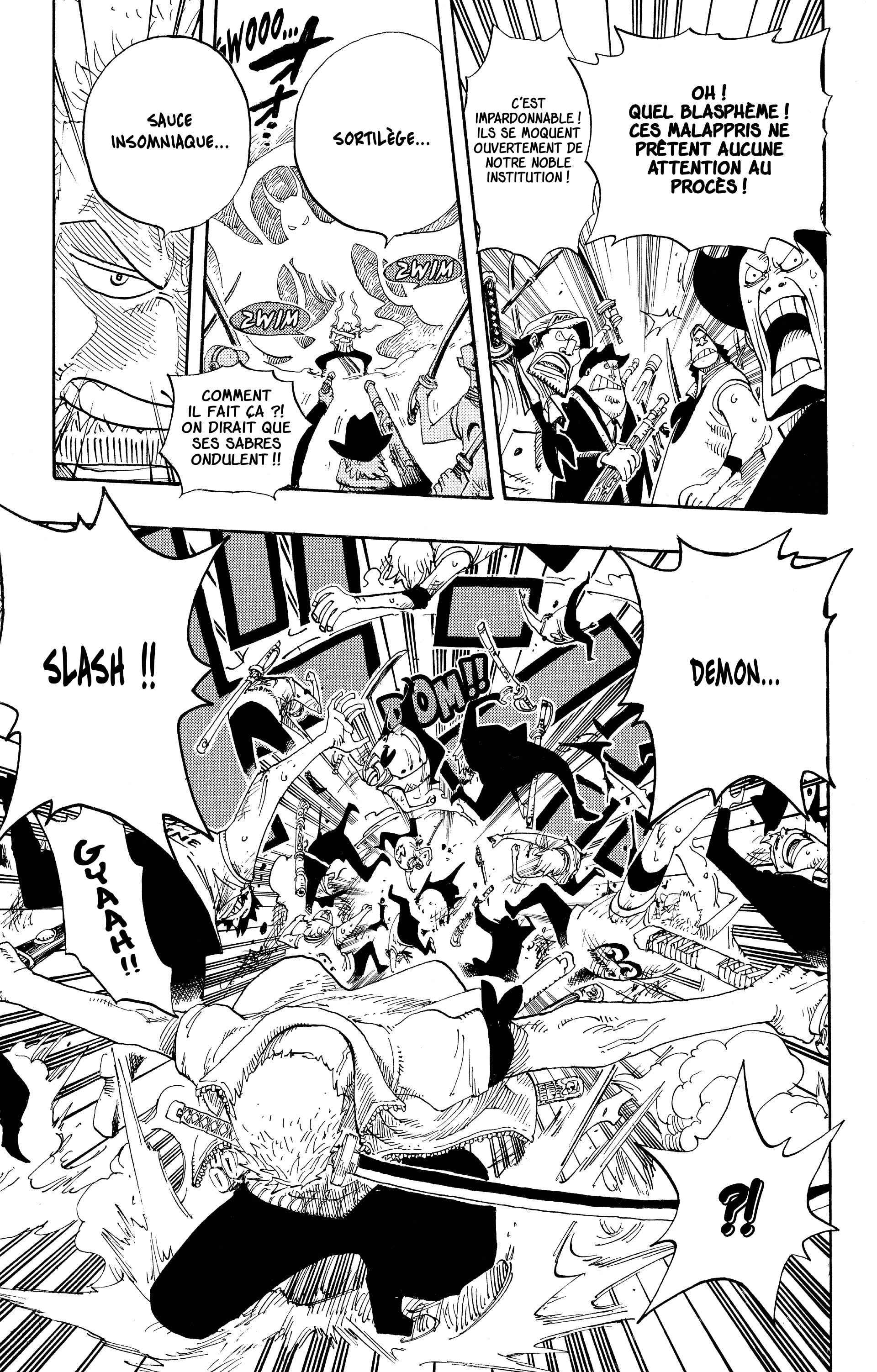 Chapter Image 186