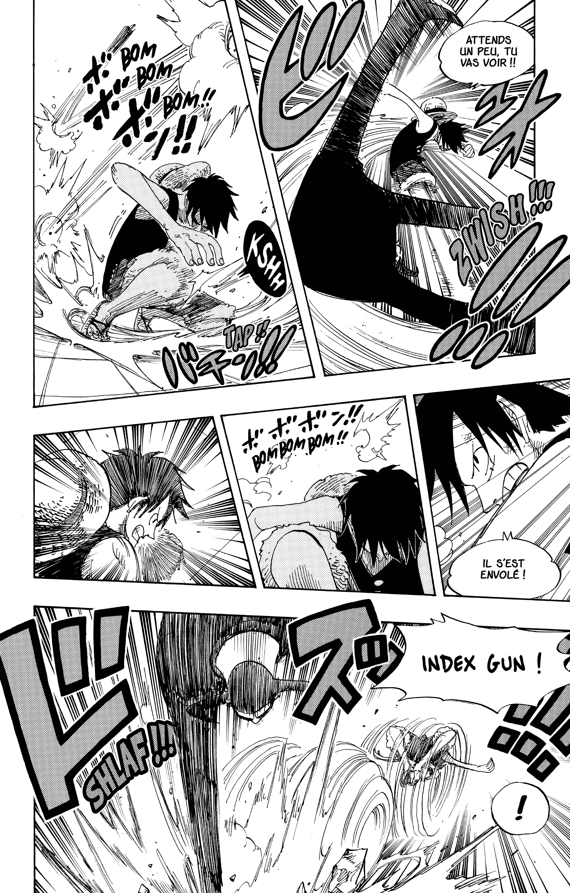 Chapter Image 445