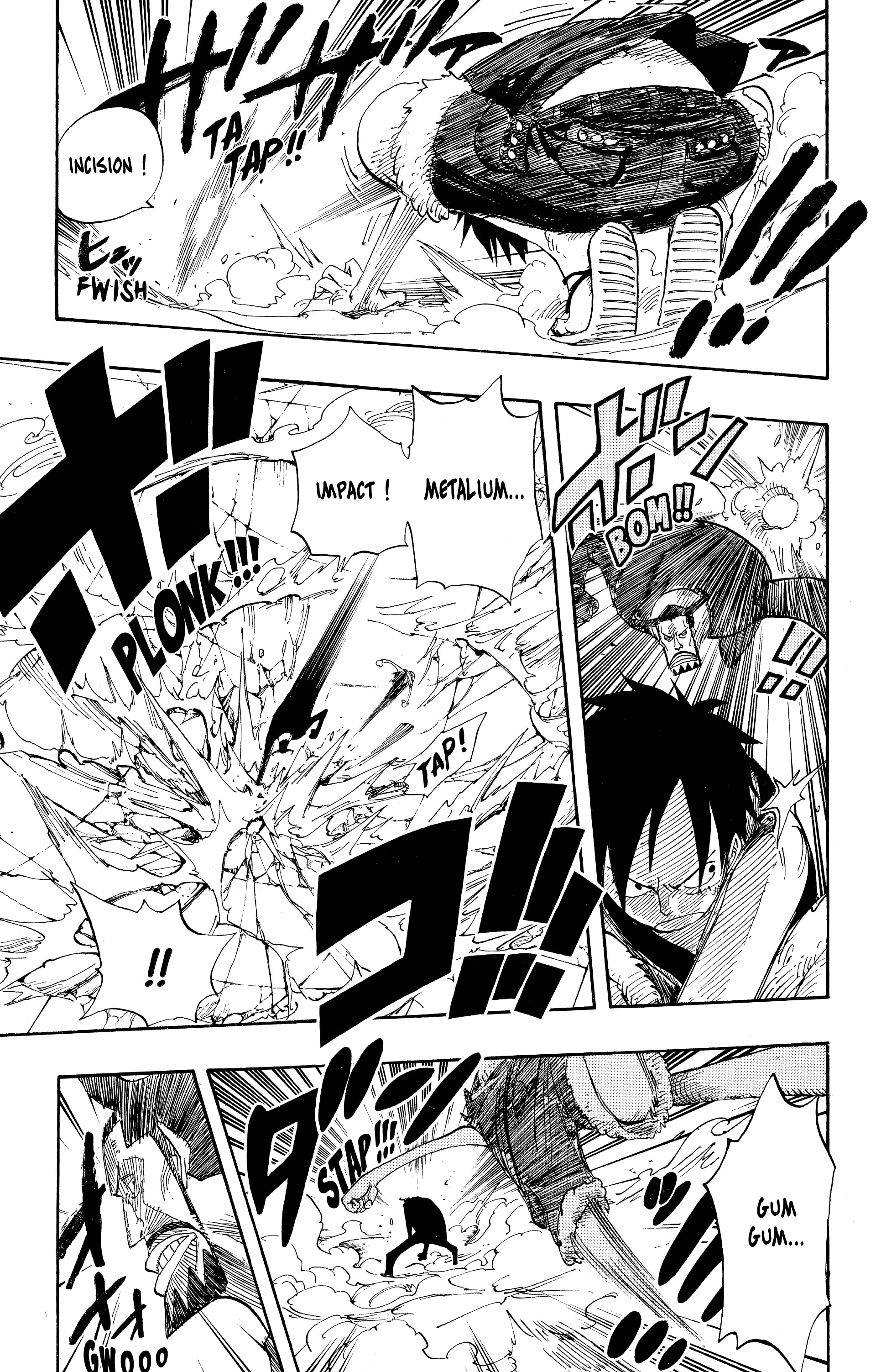 Chapter Image 482