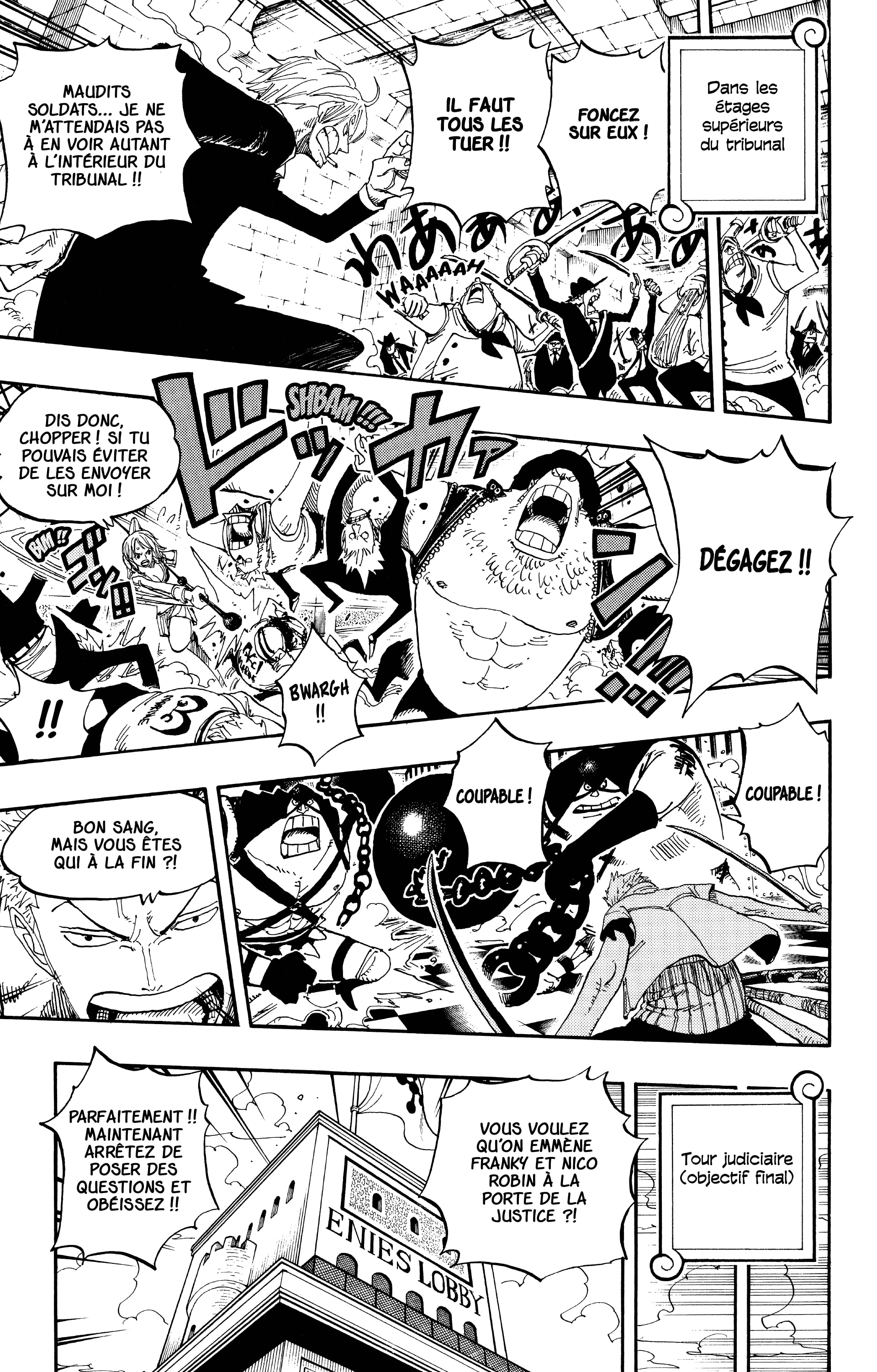 Chapter Image 519