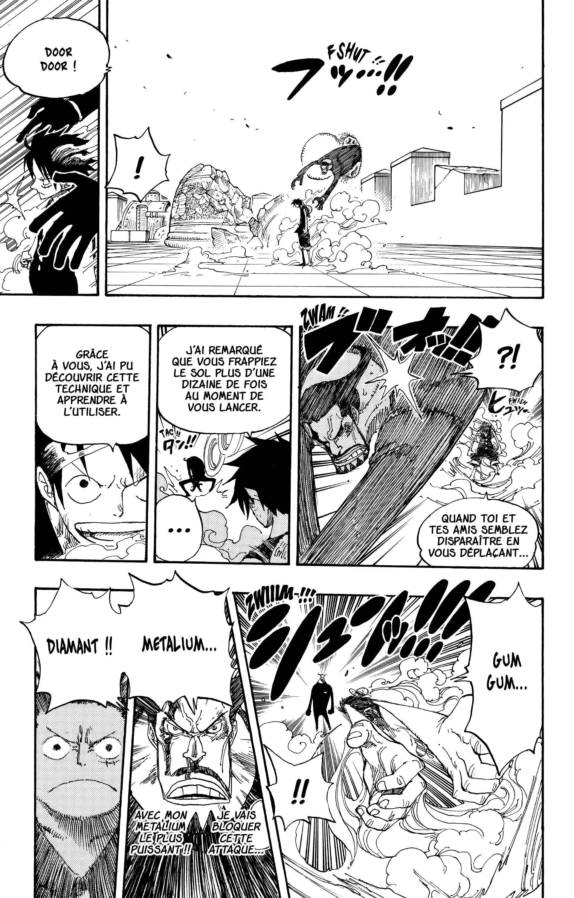 Chapter Image 260