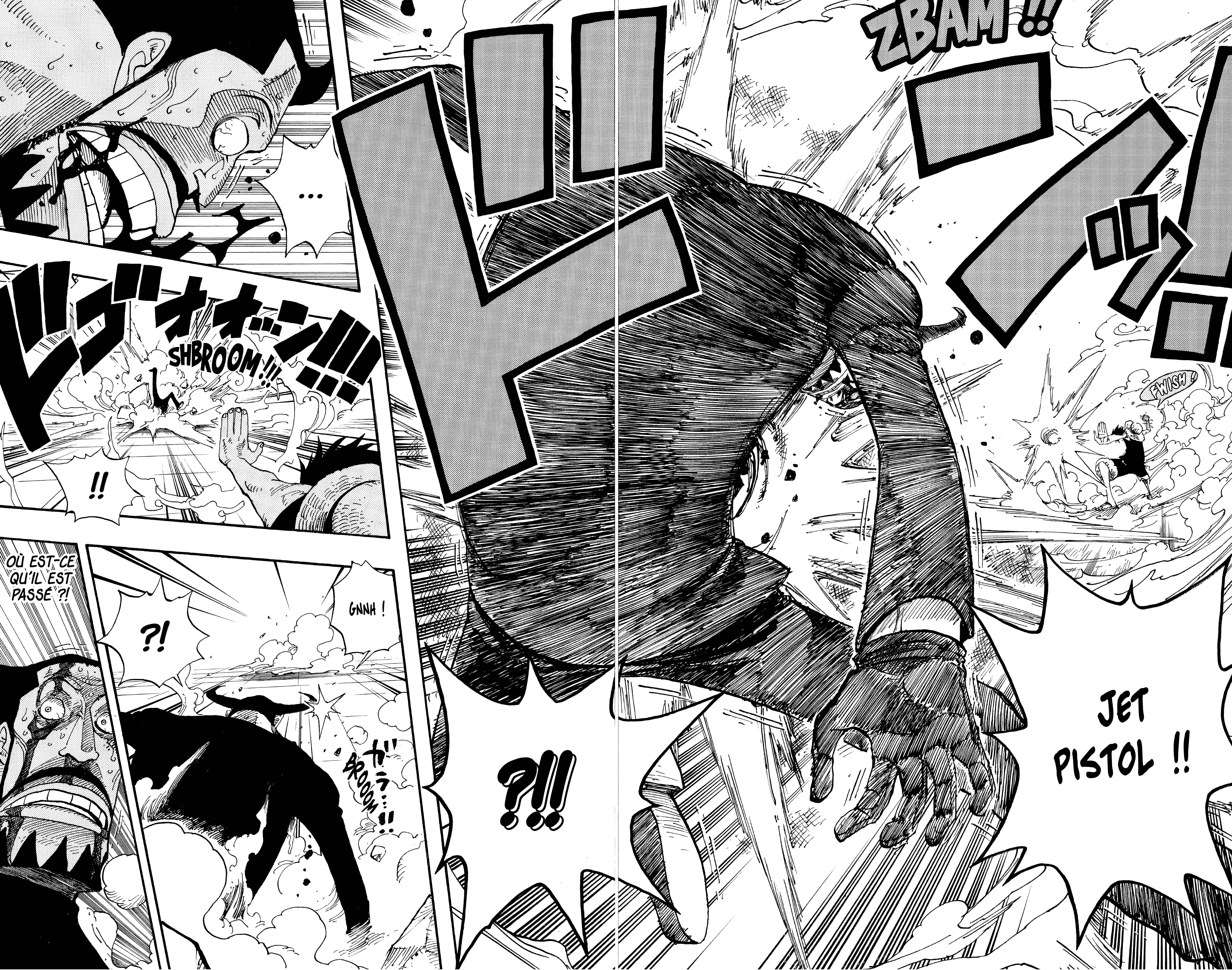 Chapter Image 112