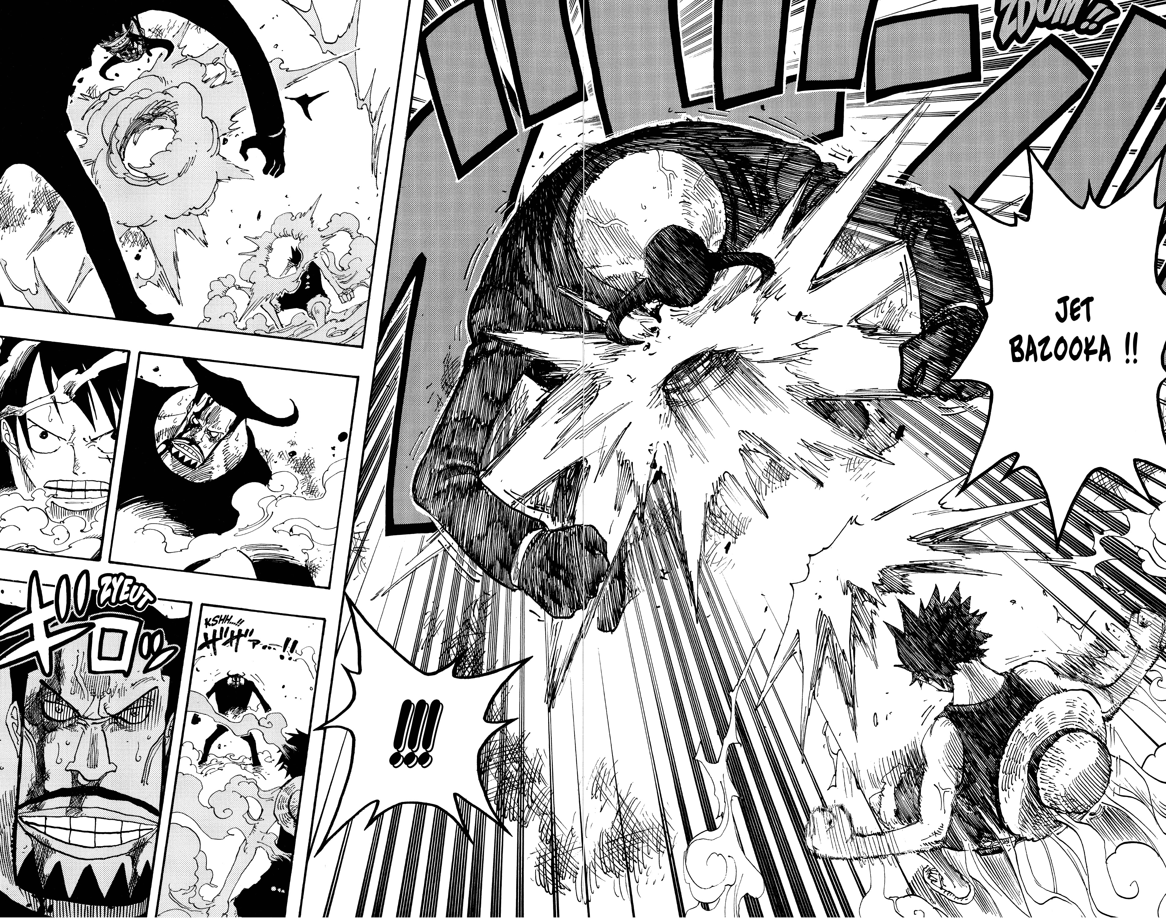 Chapter Image 297