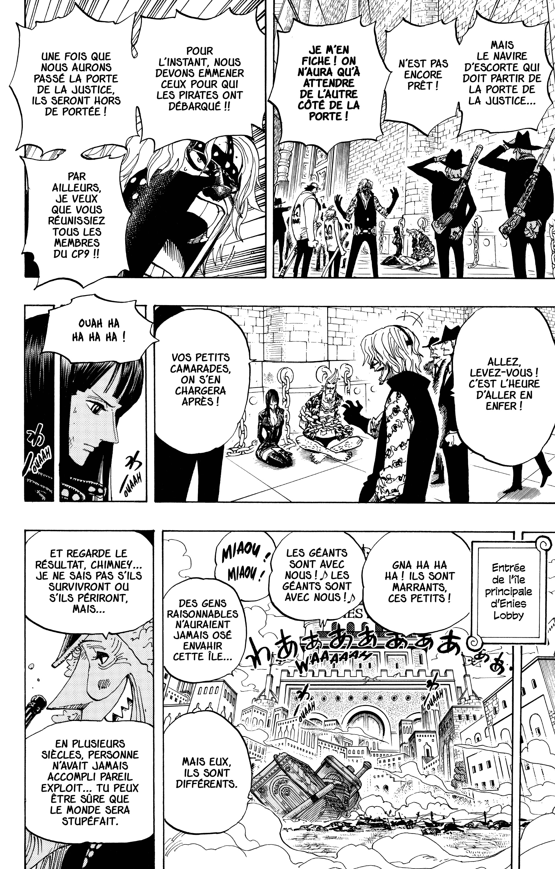 Chapter Image 556