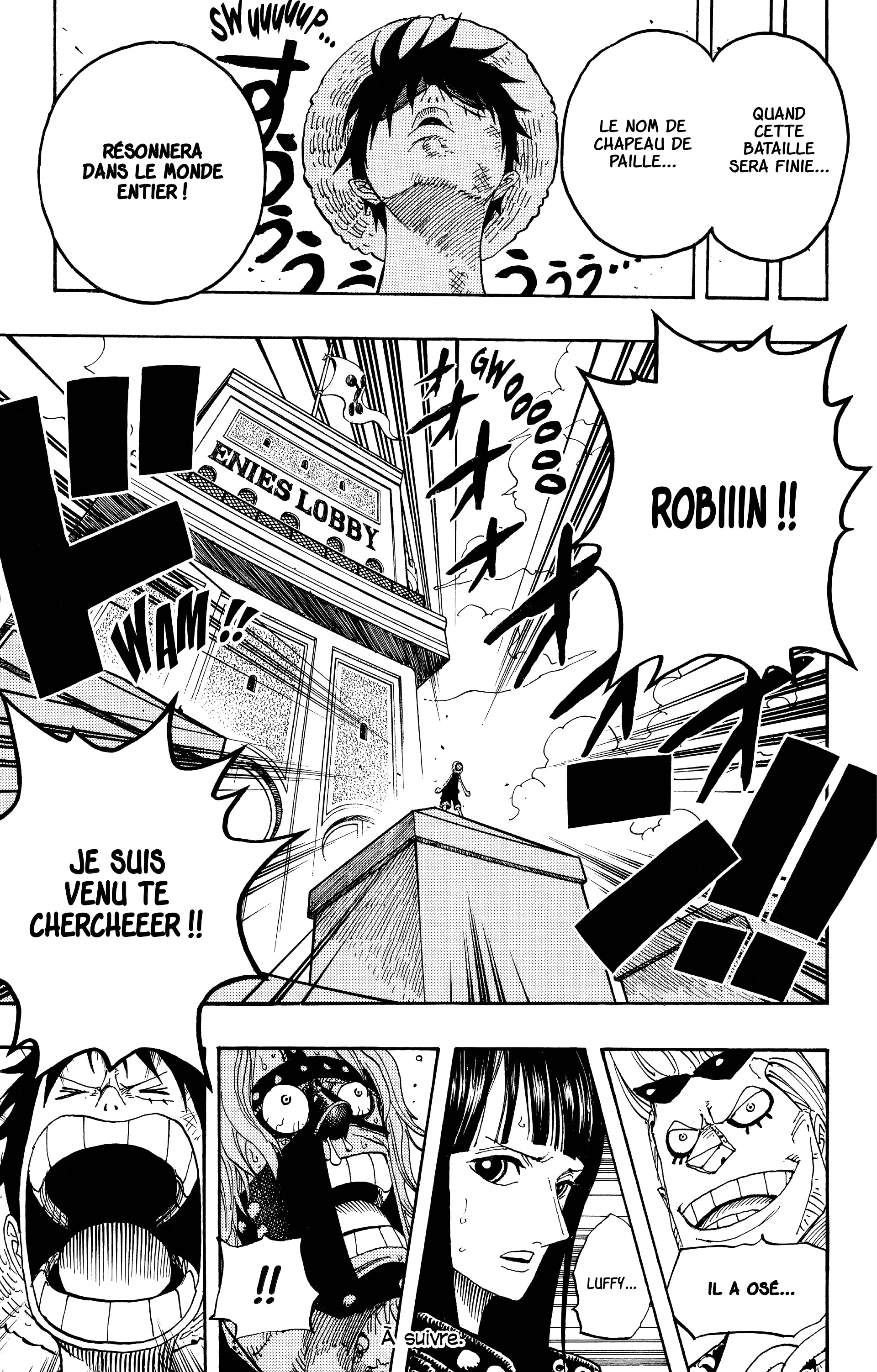 Chapter Image 593