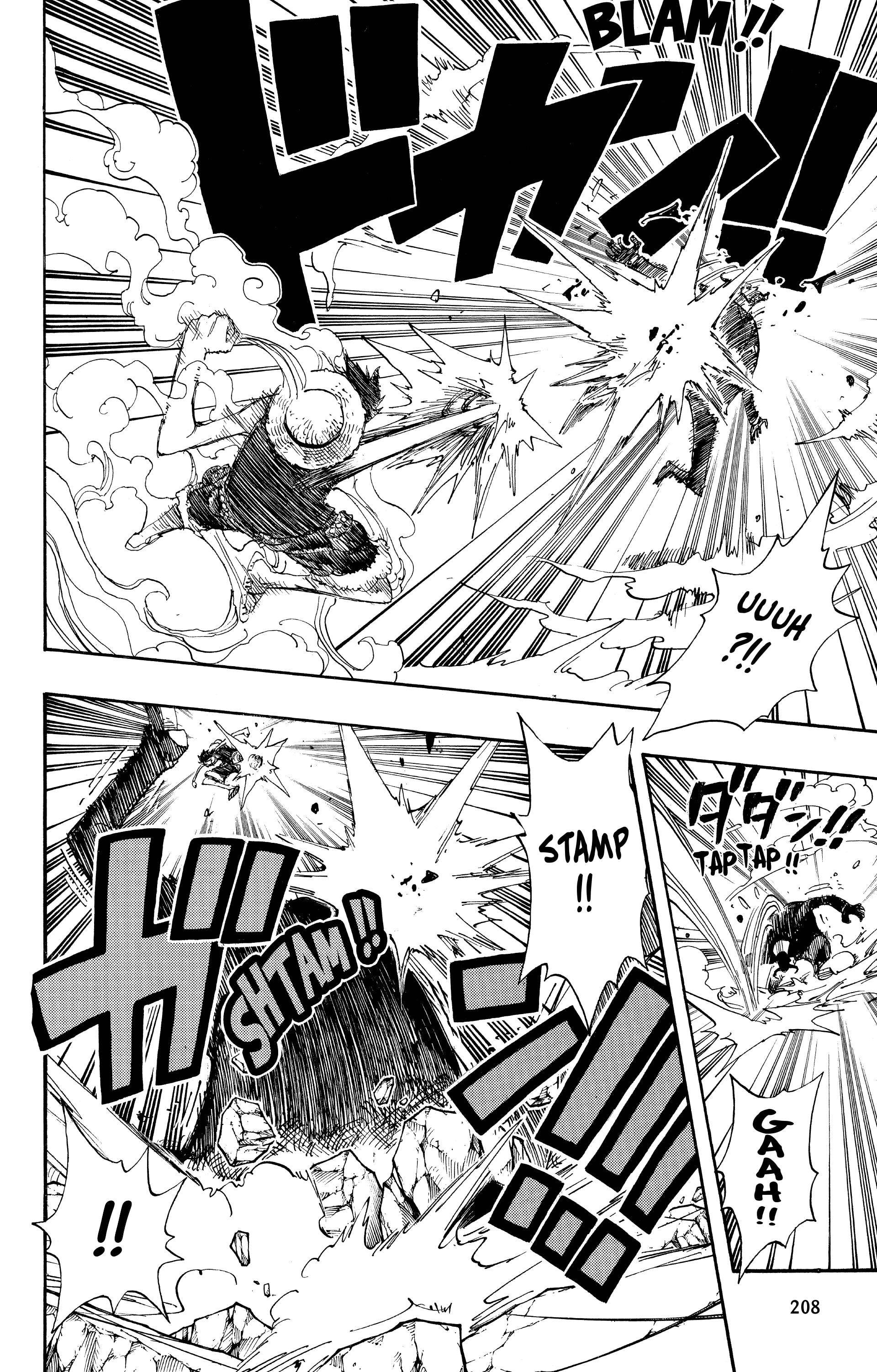 Chapter Image 149