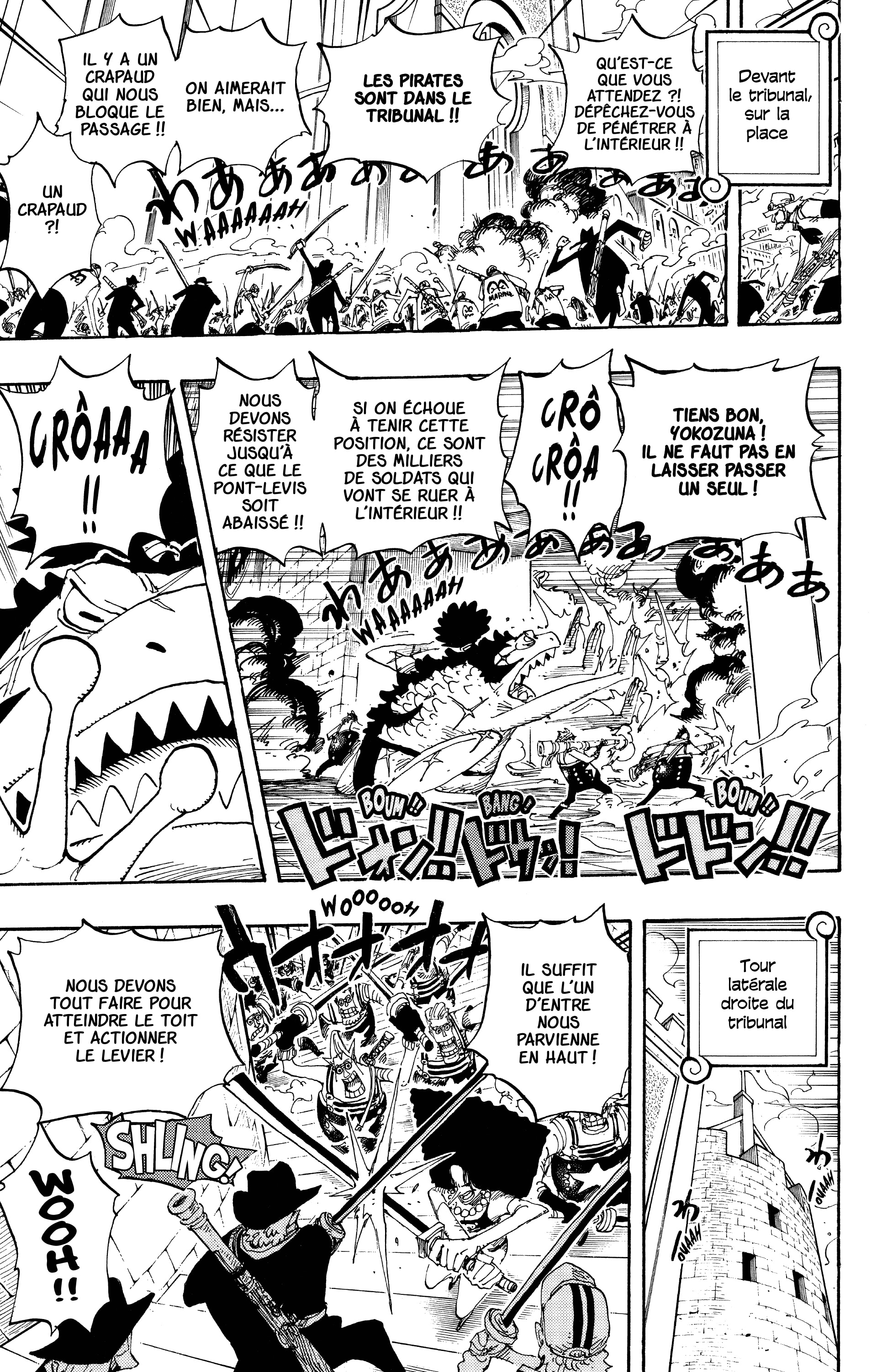 Chapter Image 445
