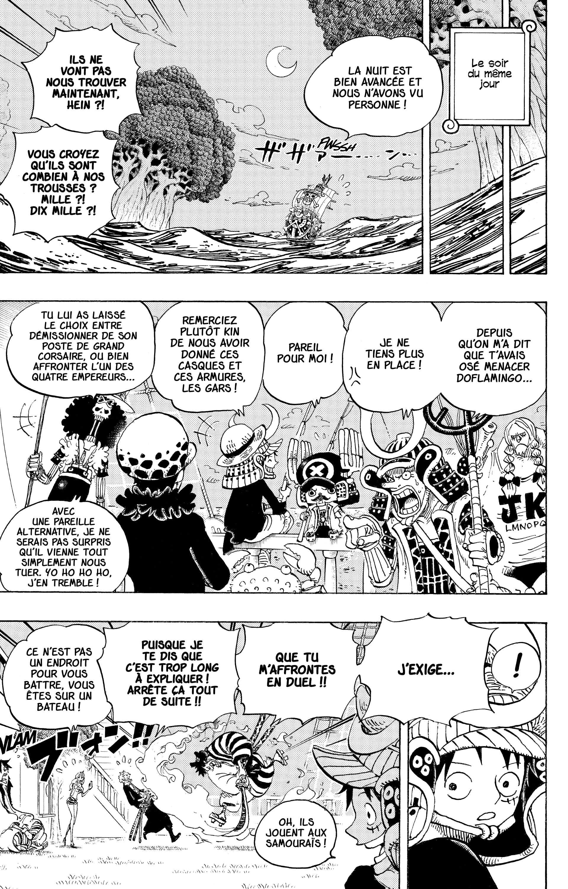 Chapter Image 334