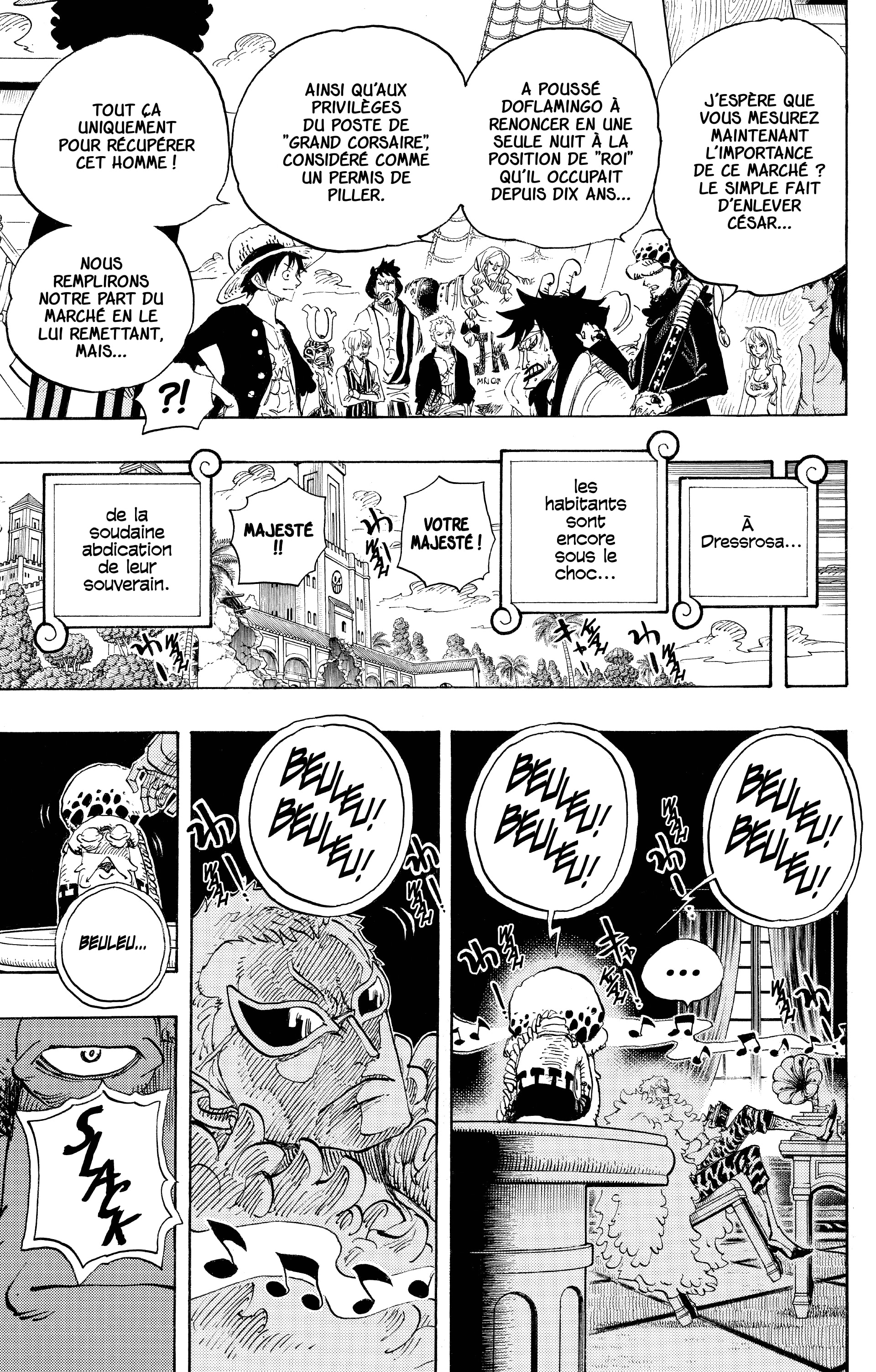 Chapter Image 630
