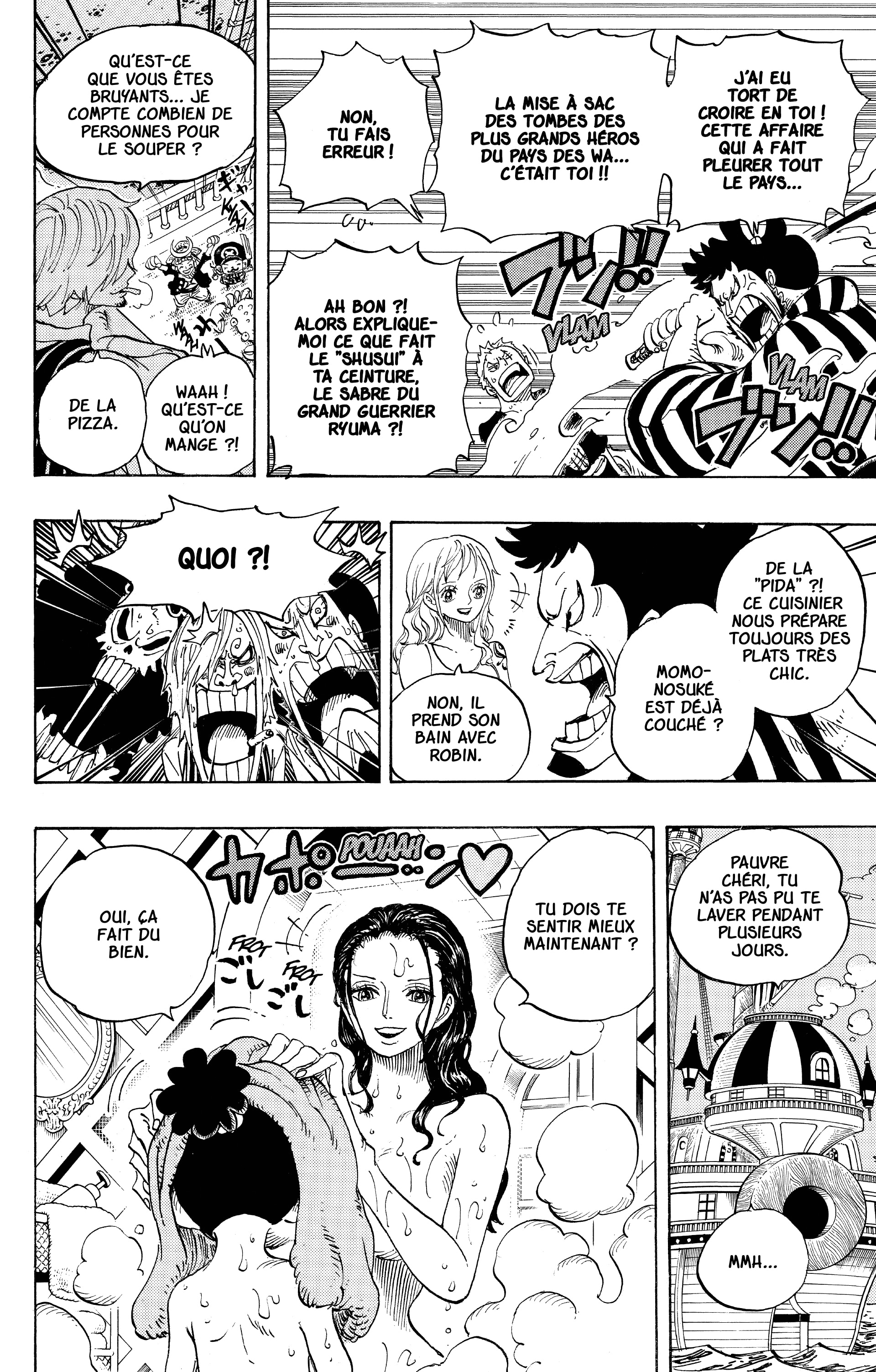 Chapter Image 371