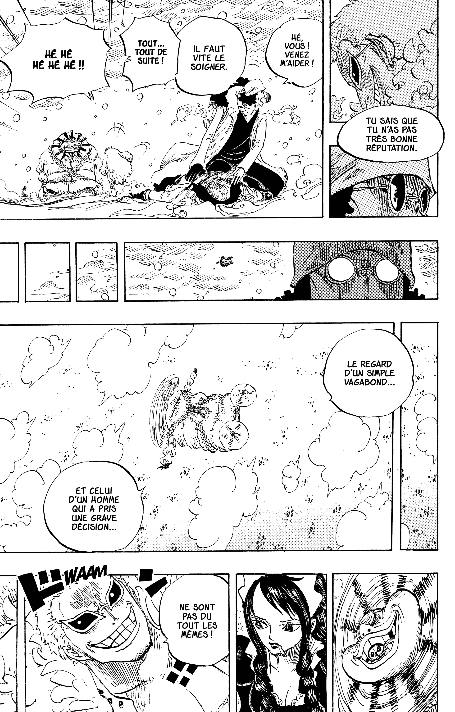 Chapter Image 186