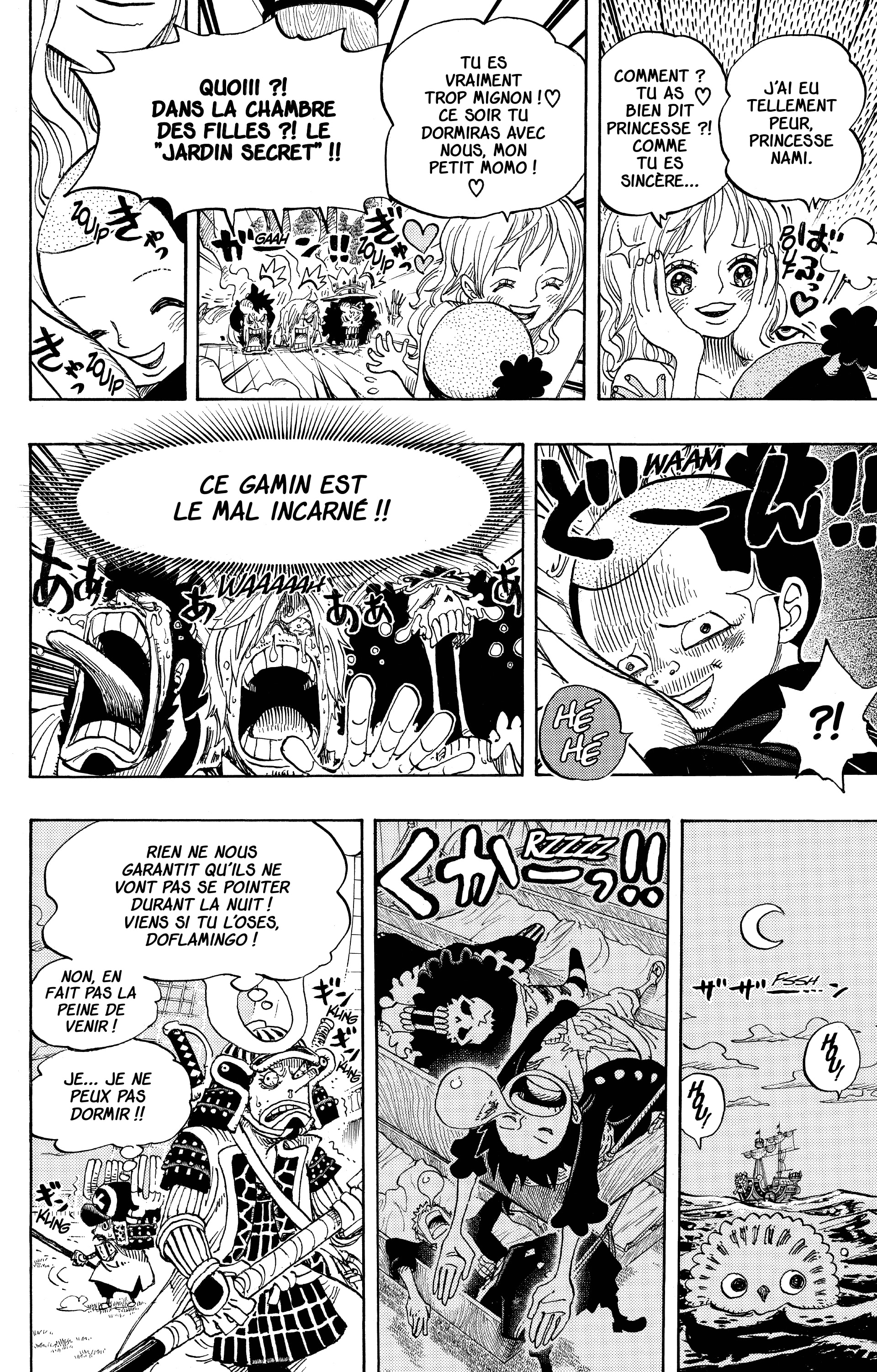 Chapter Image 445