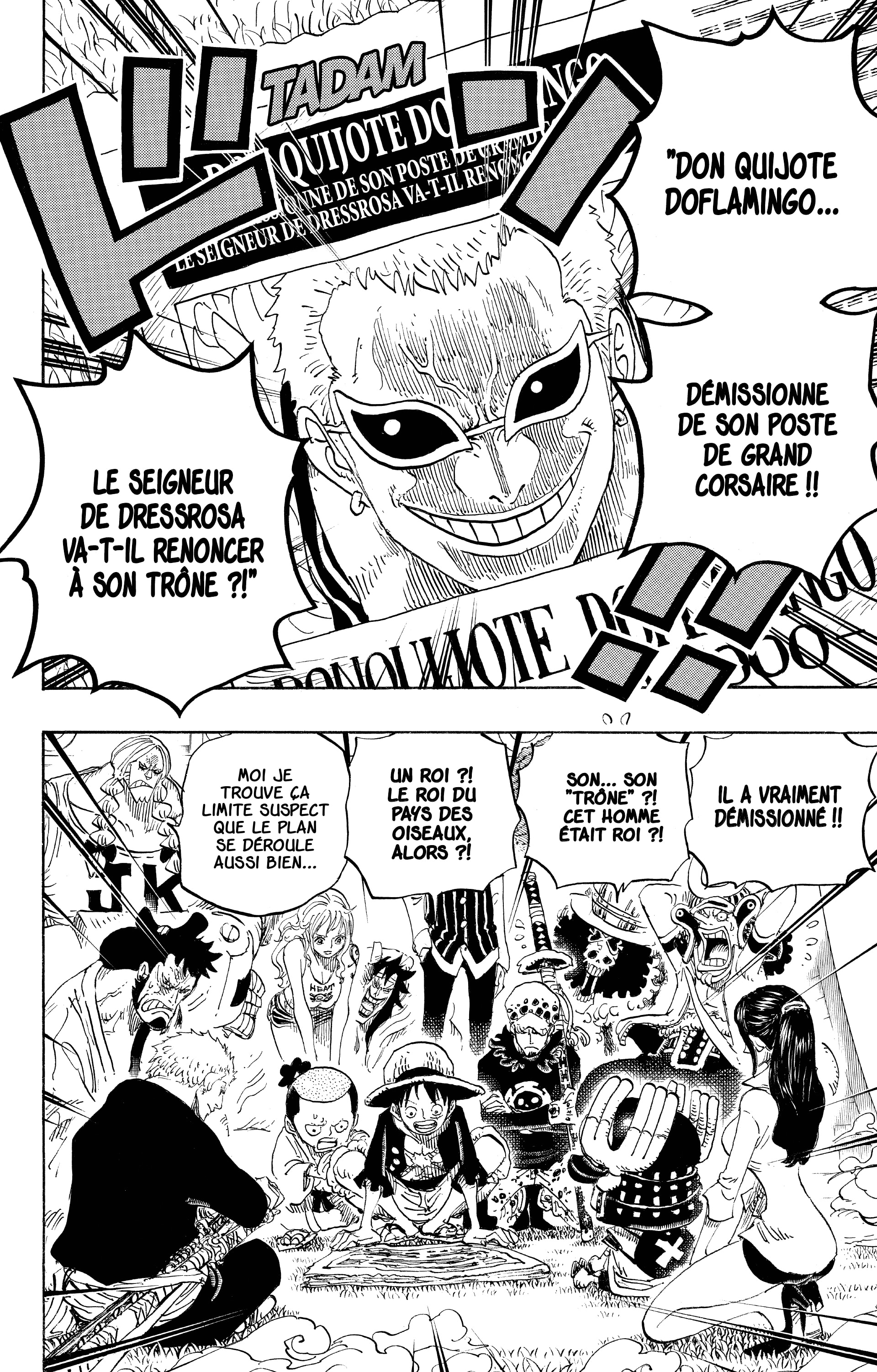 Chapter Image 519
