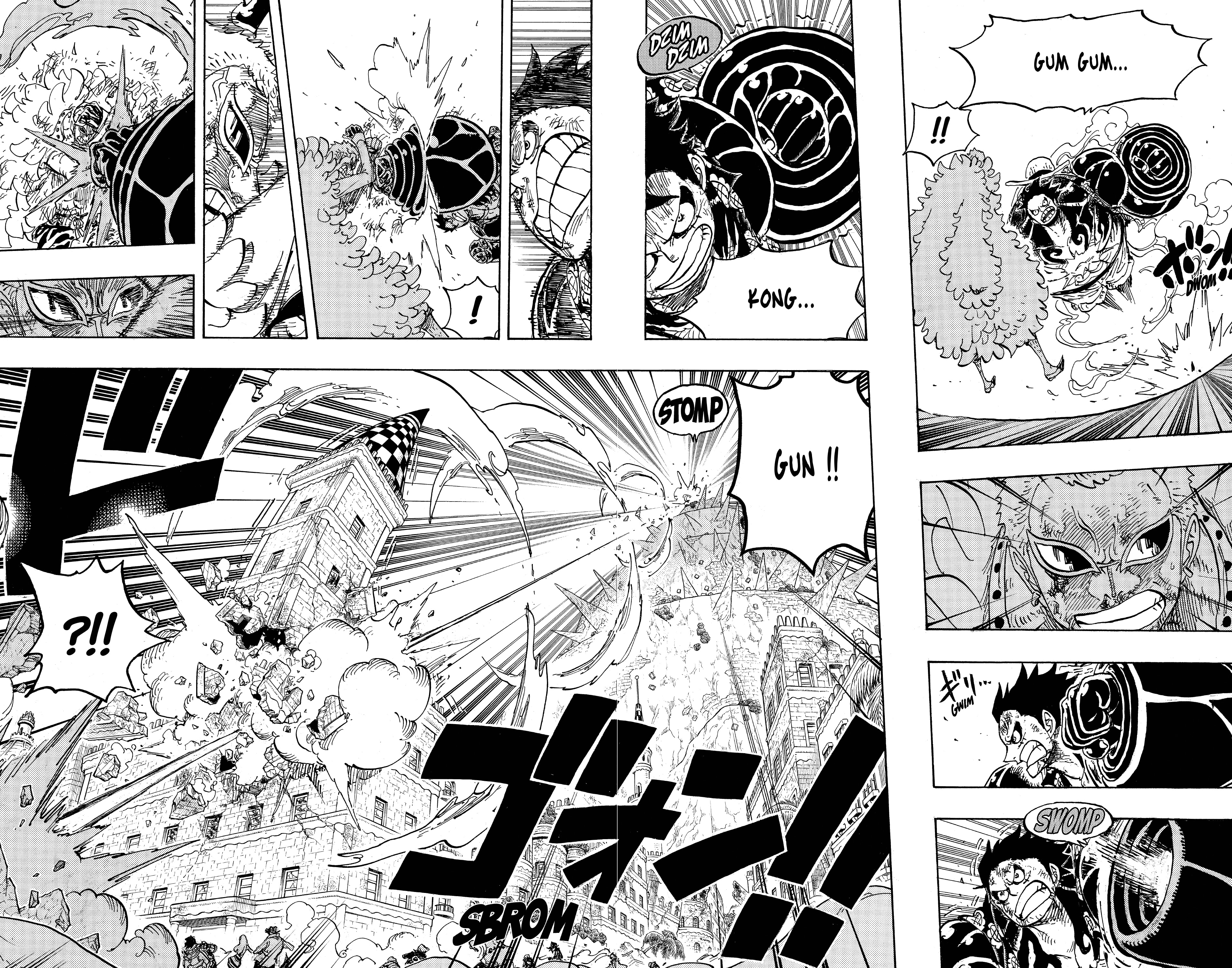 Chapter Image 260