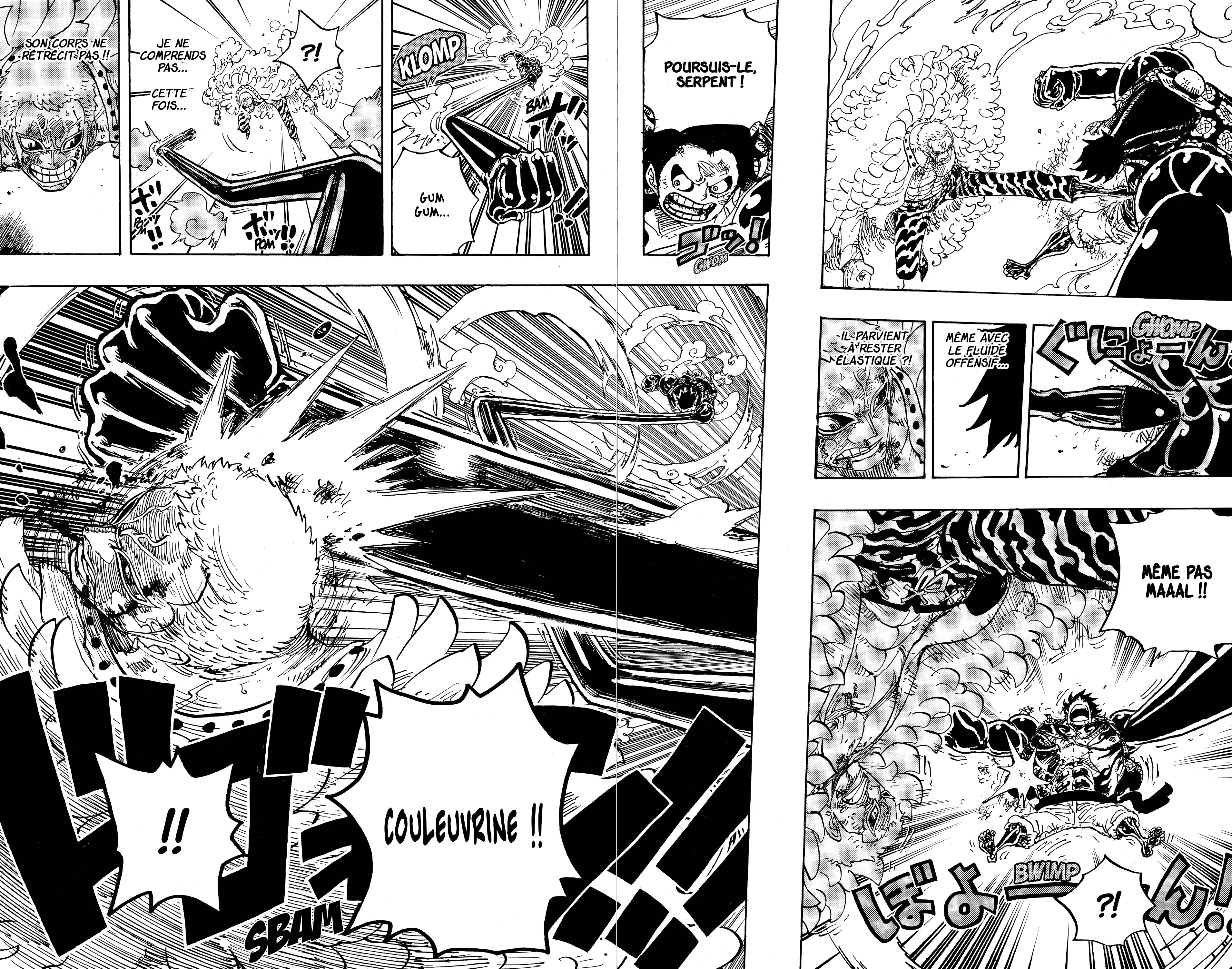 Chapter Image 519