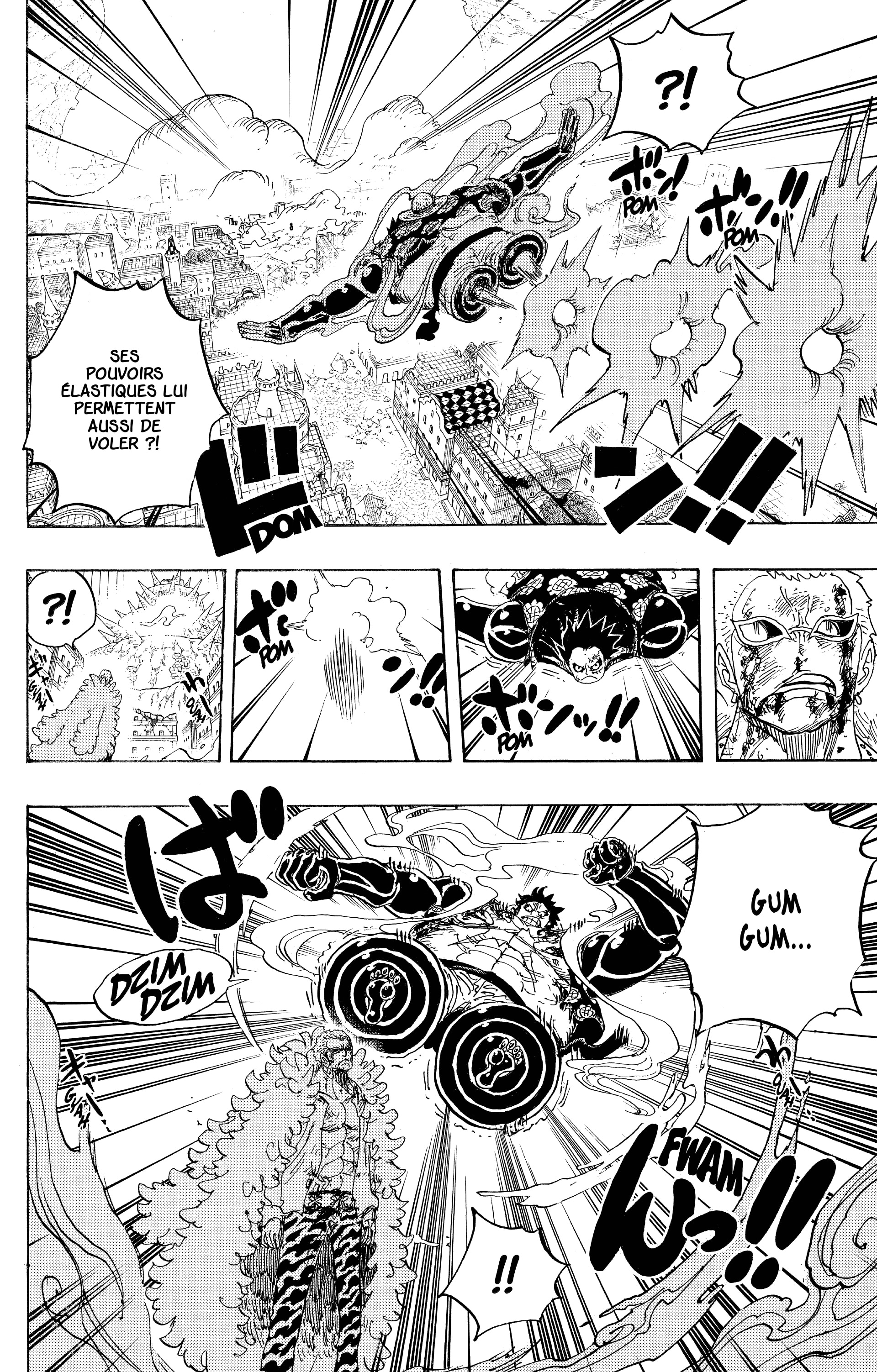 Chapter Image 371