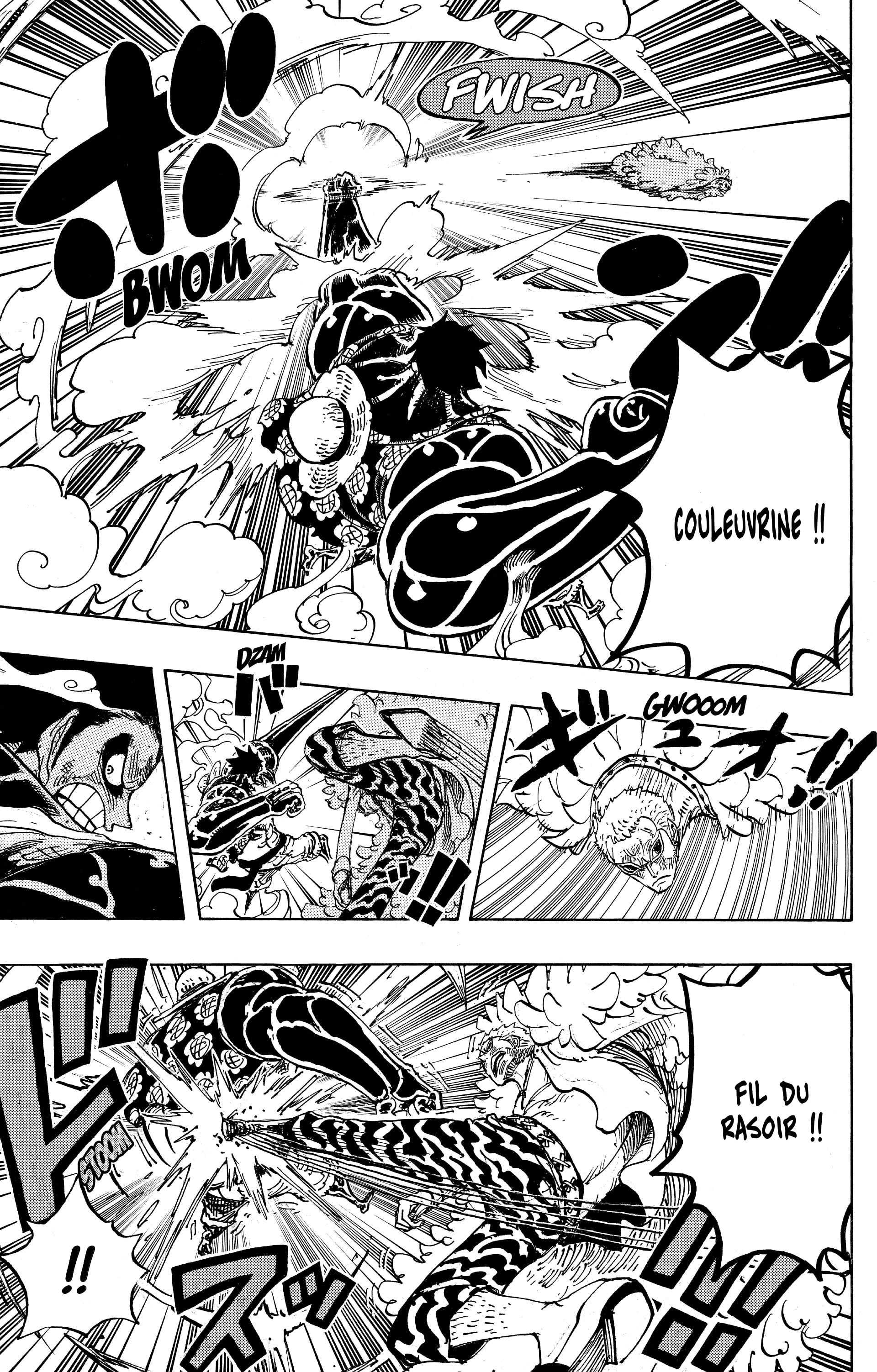 Chapter Image 482