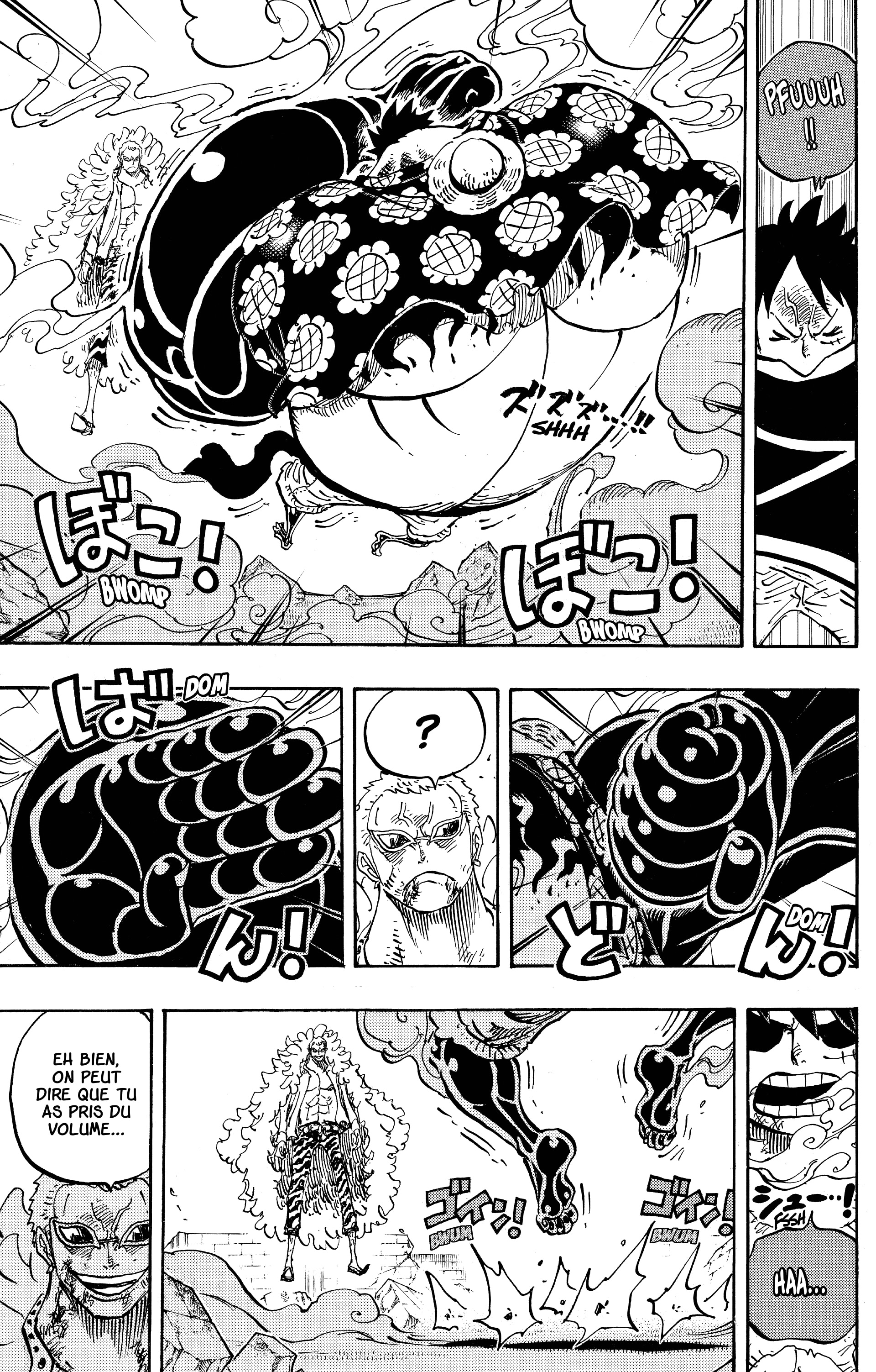 Chapter Image 186
