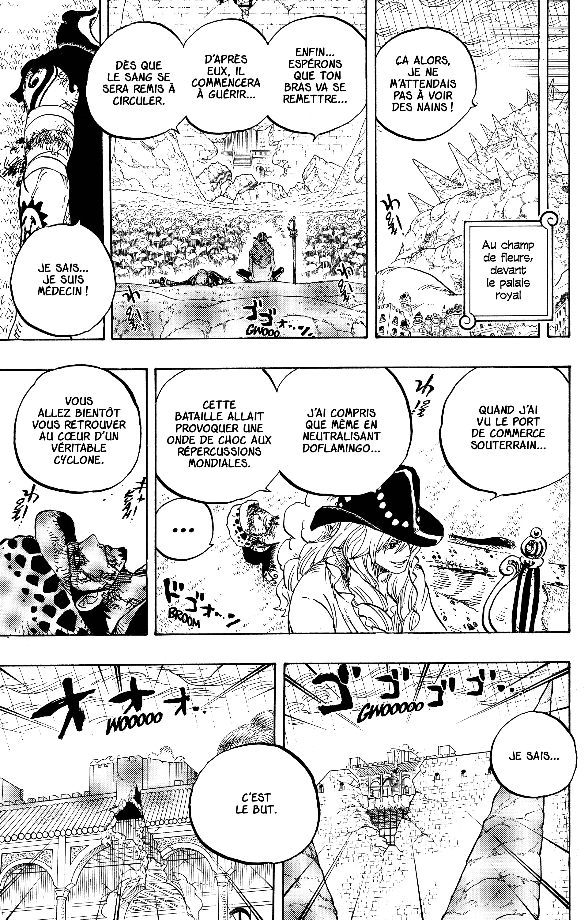 Chapter Image 112