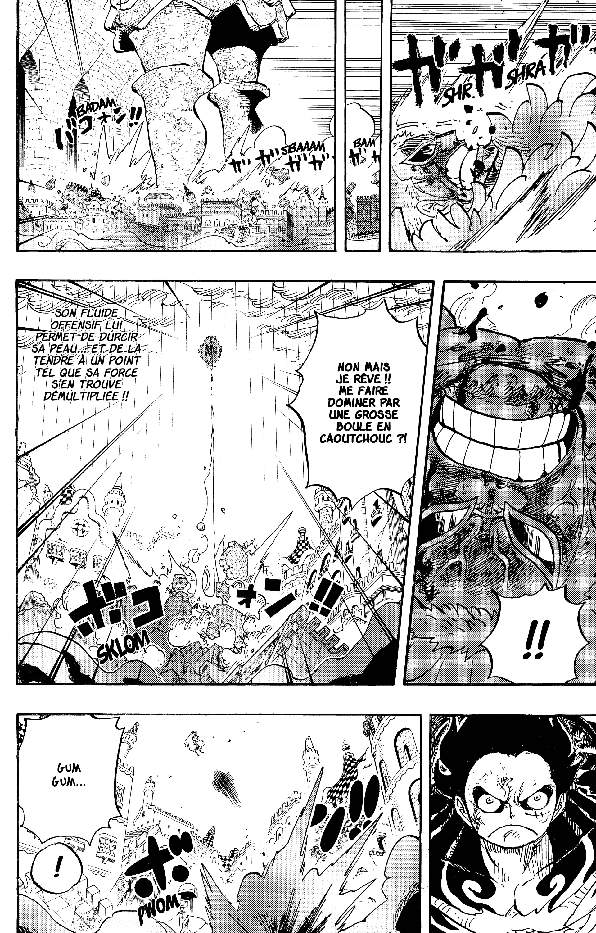 Chapter Image 445
