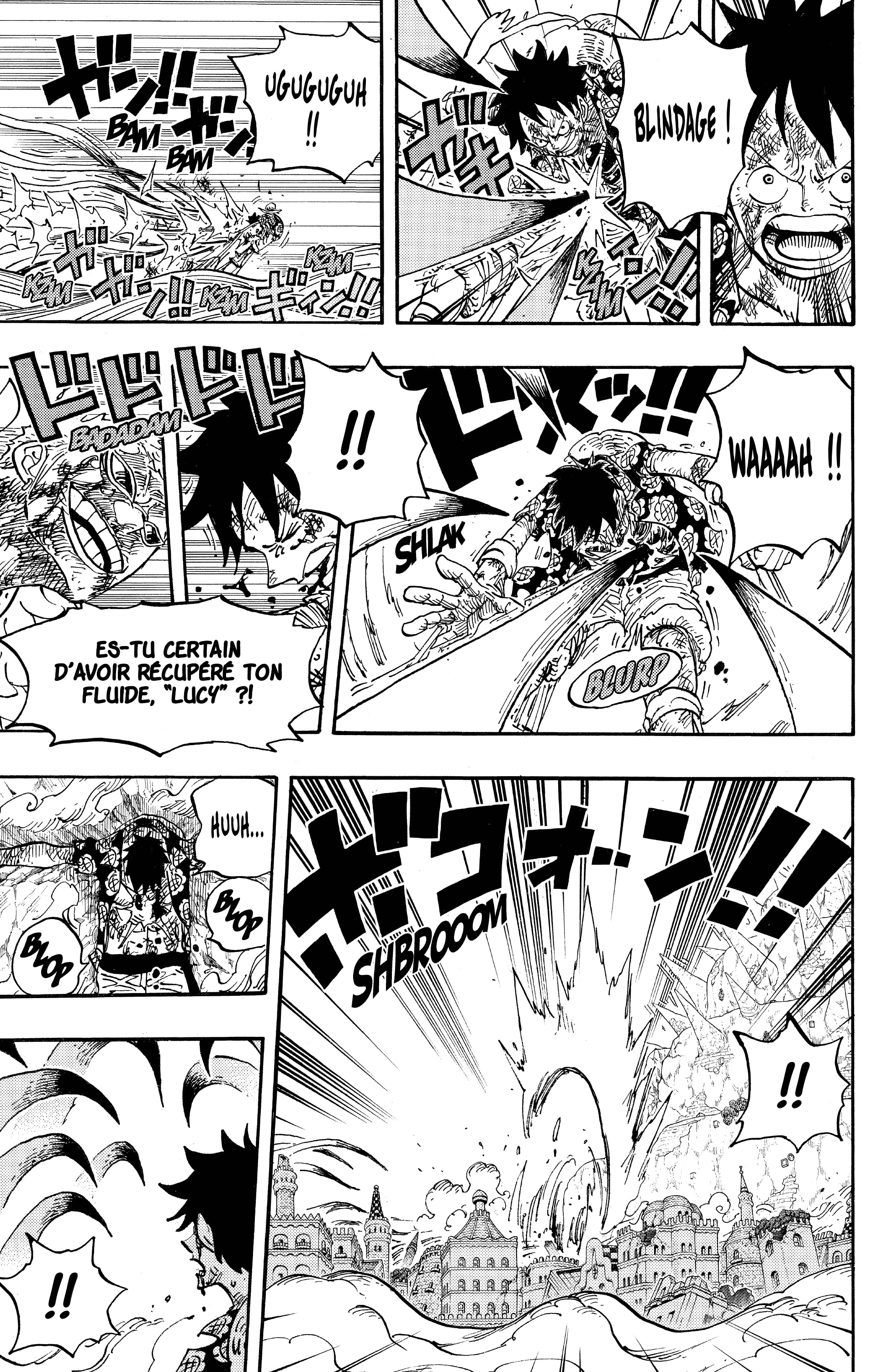 Chapter Image 260