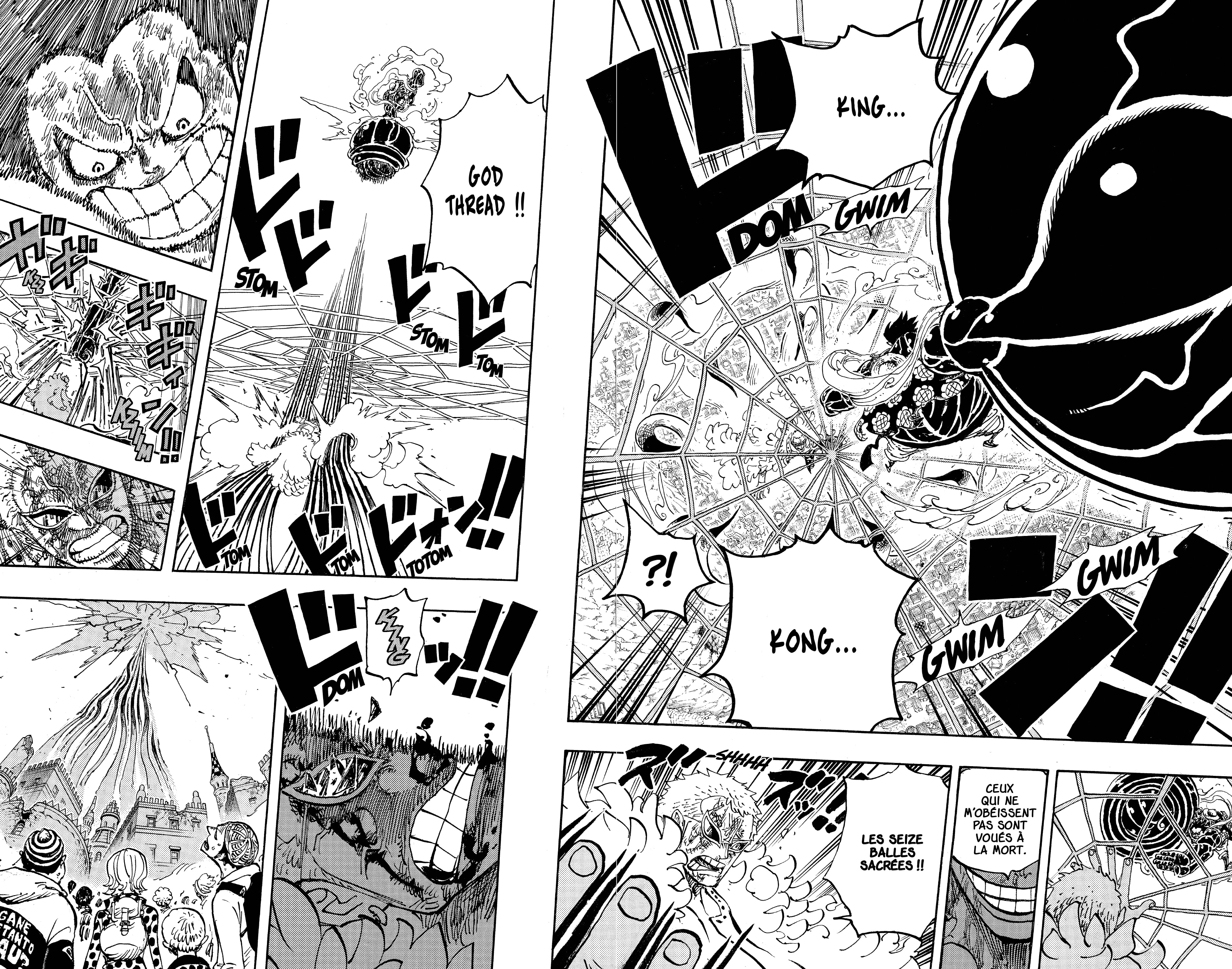 Chapter Image 519