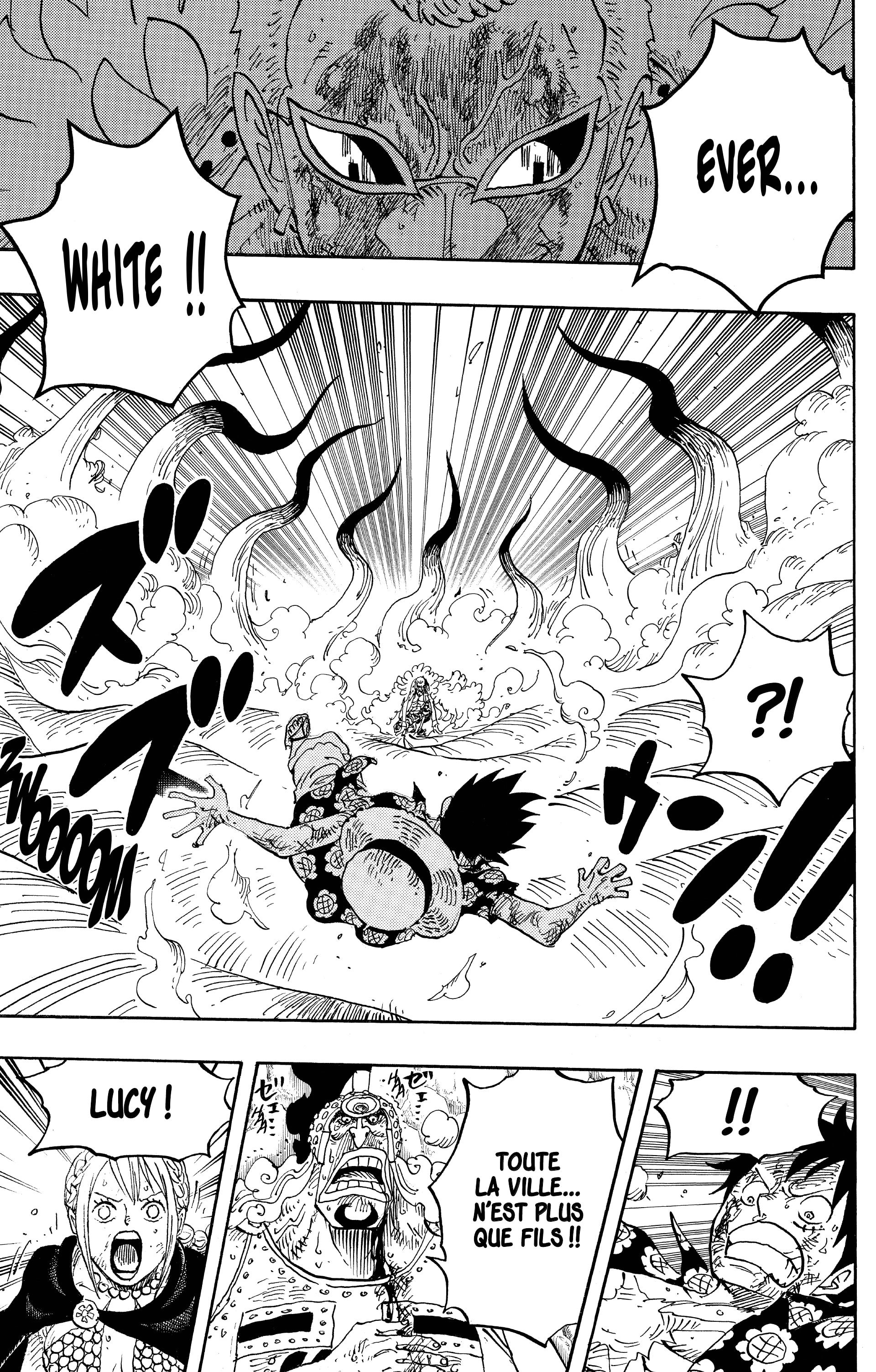 Chapter Image 186