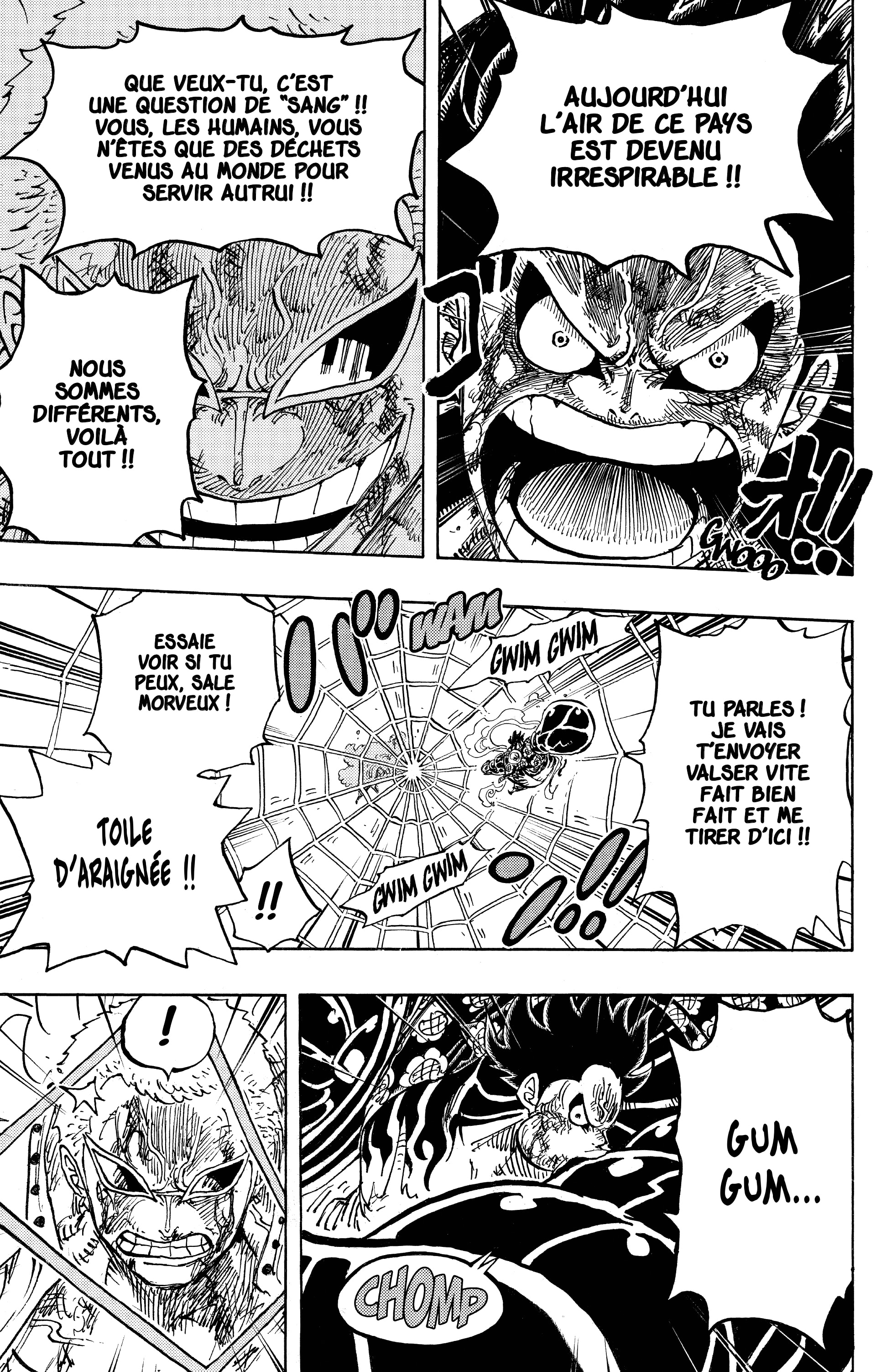 Chapter Image 482