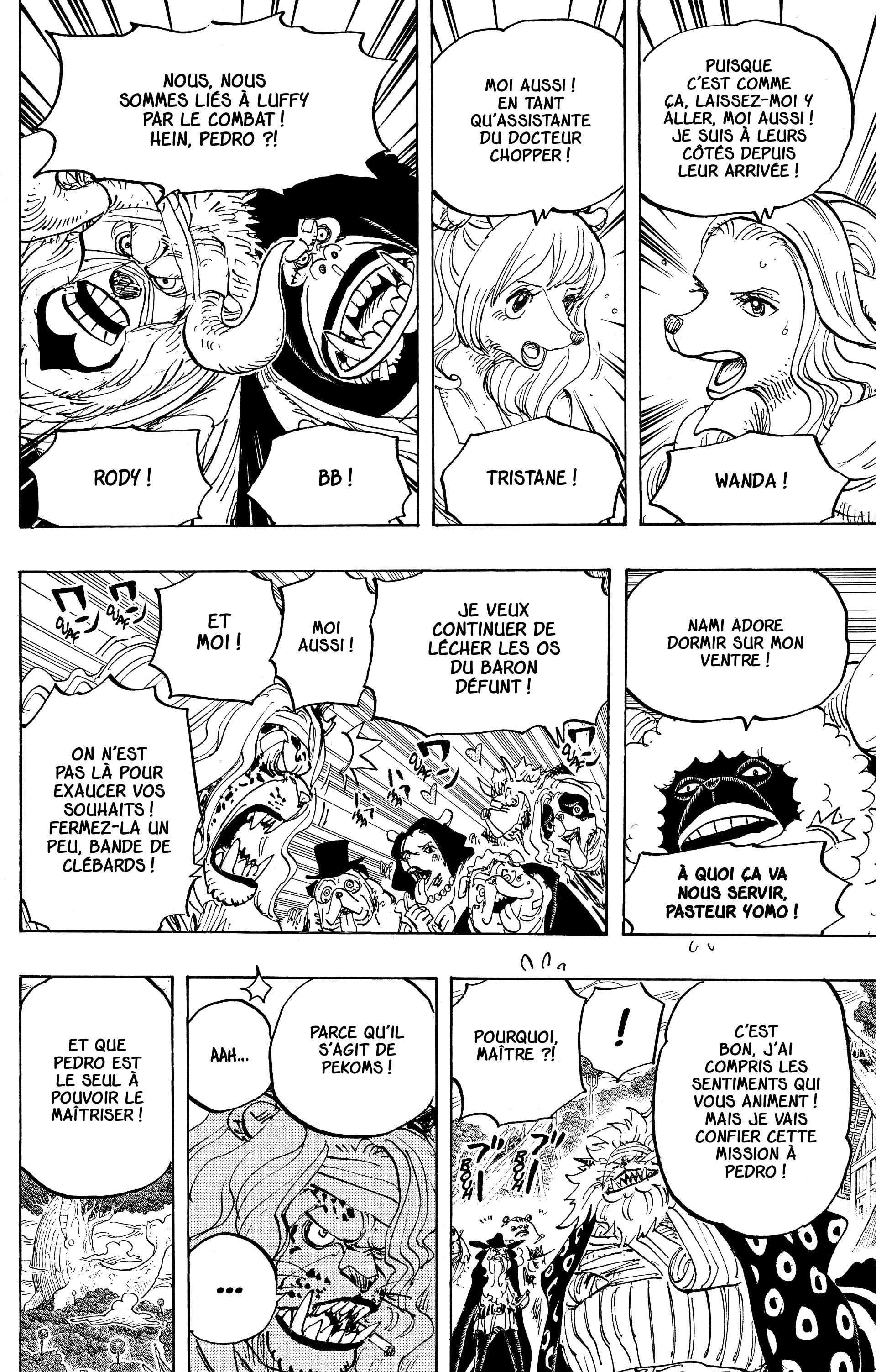Chapter Image 334