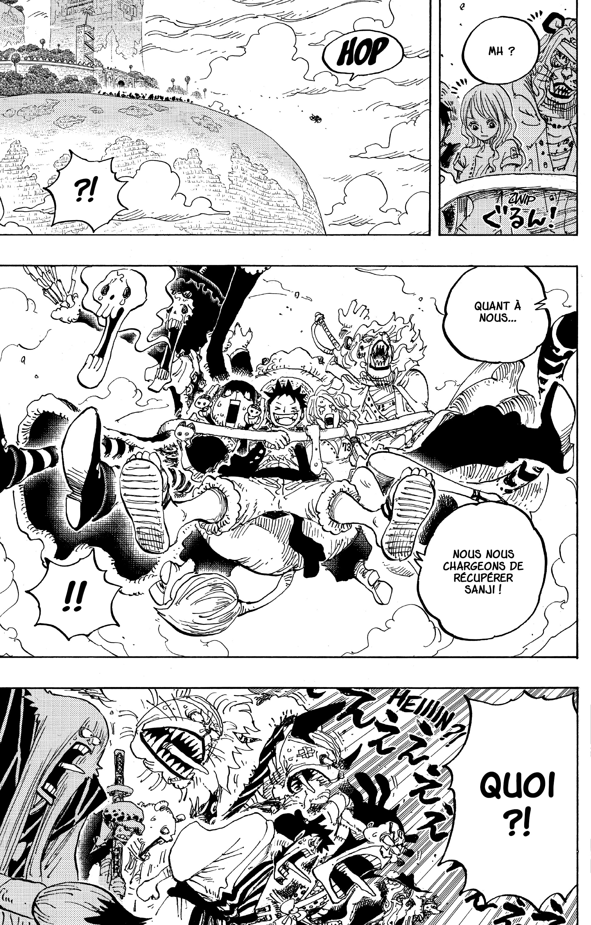 Chapter Image 519