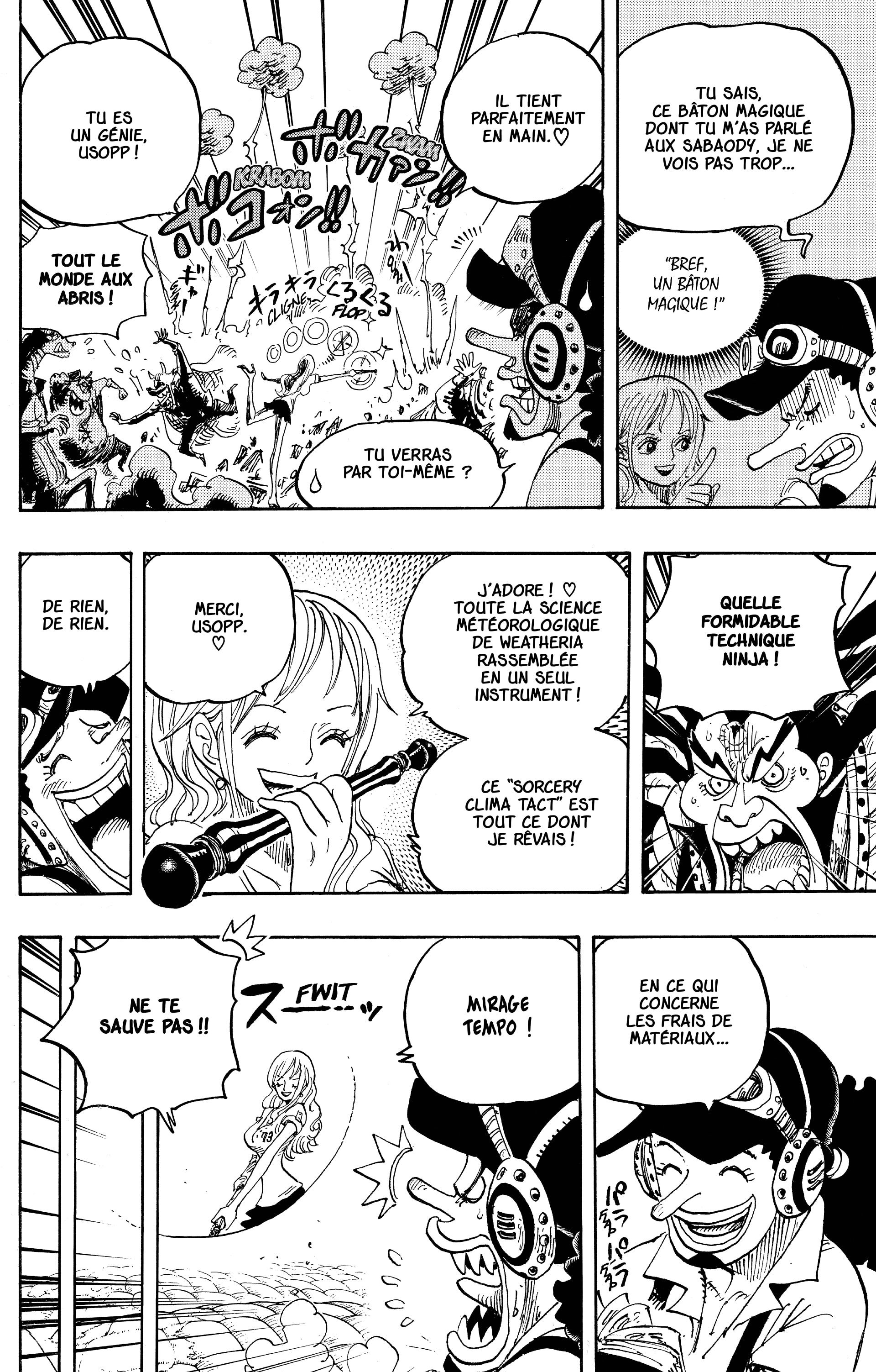 Chapter Image 408