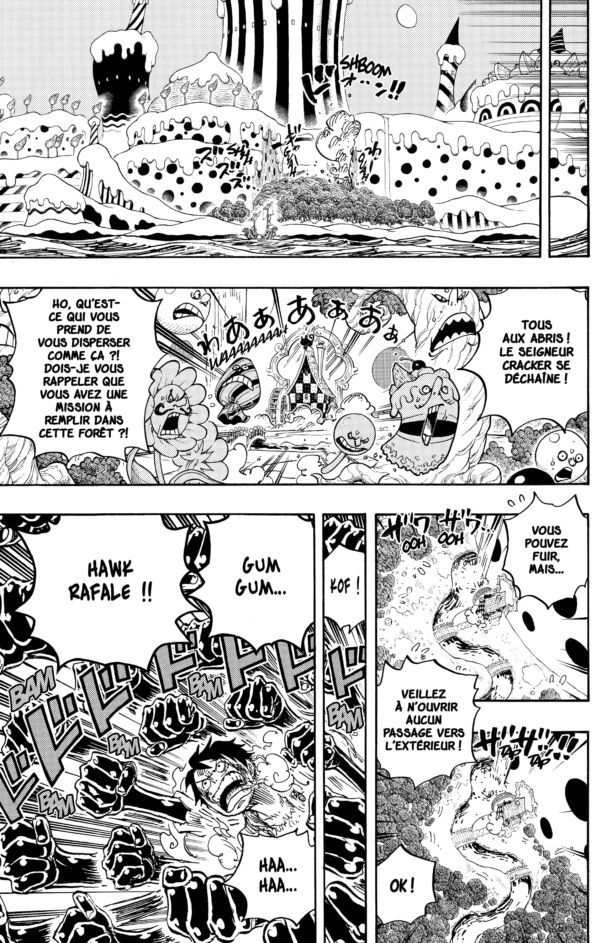 Chapter Image 408