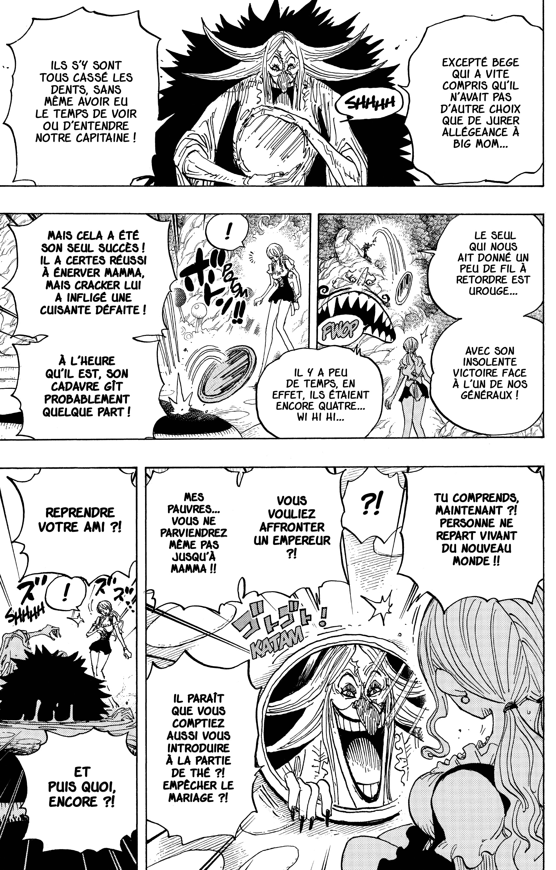 Chapter Image 260