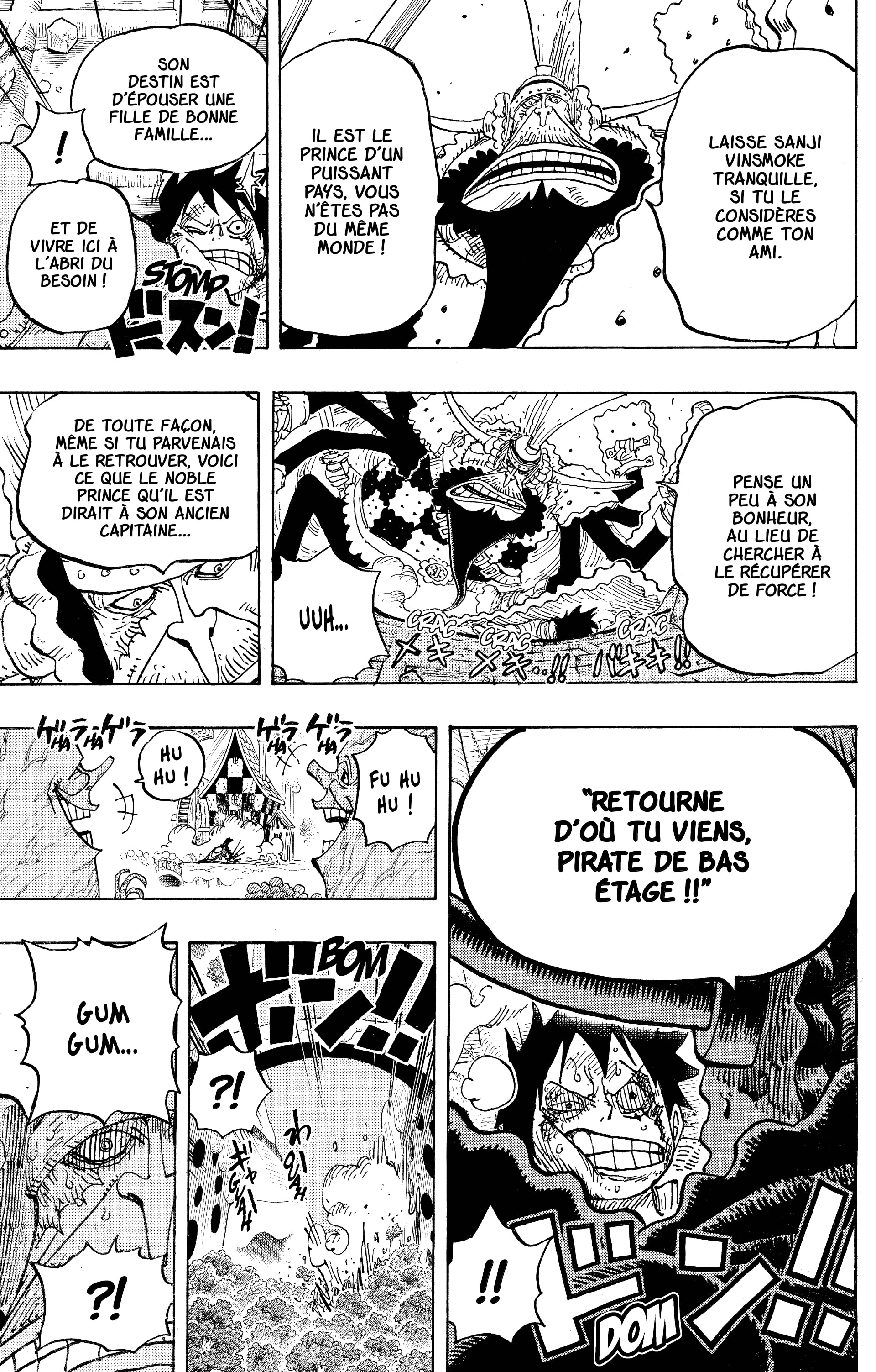 Chapter Image 482