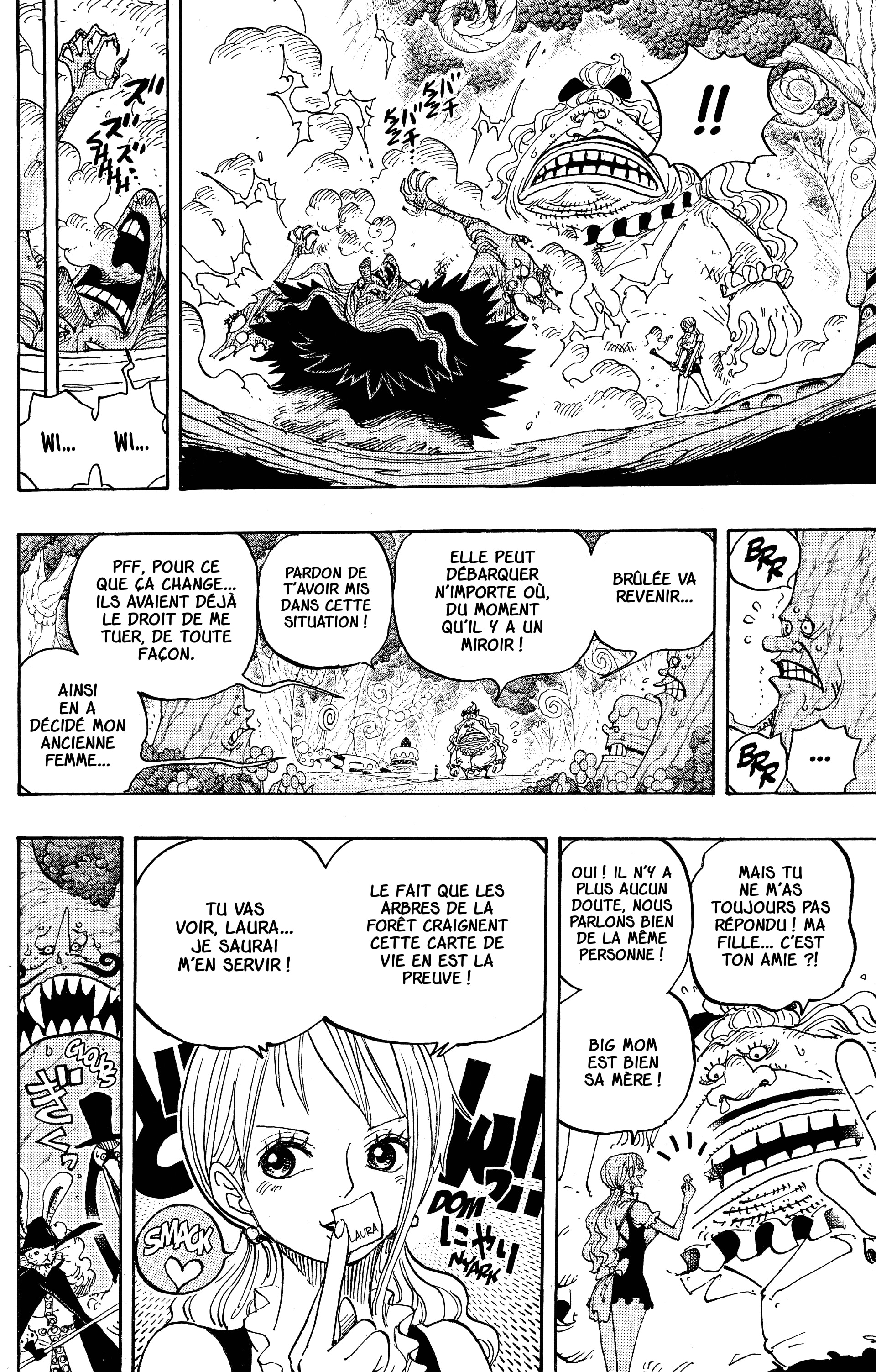 Chapter Image 371