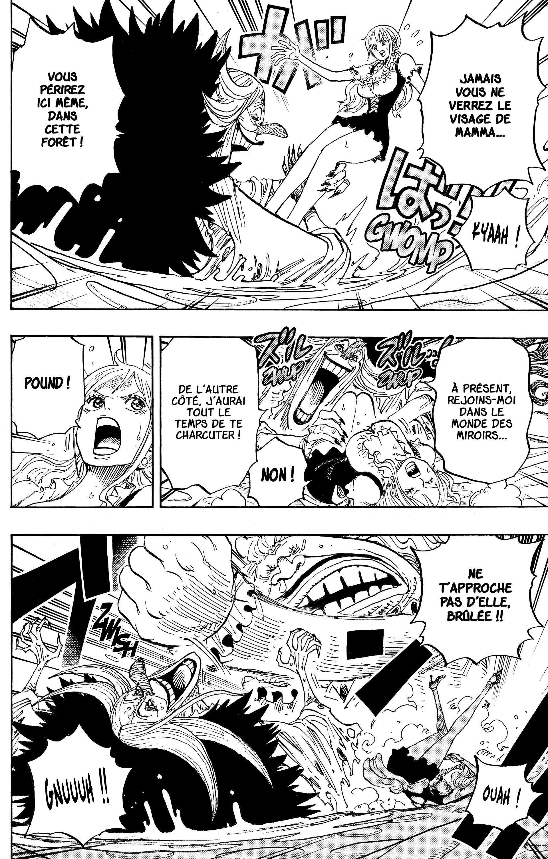 Chapter Image 297