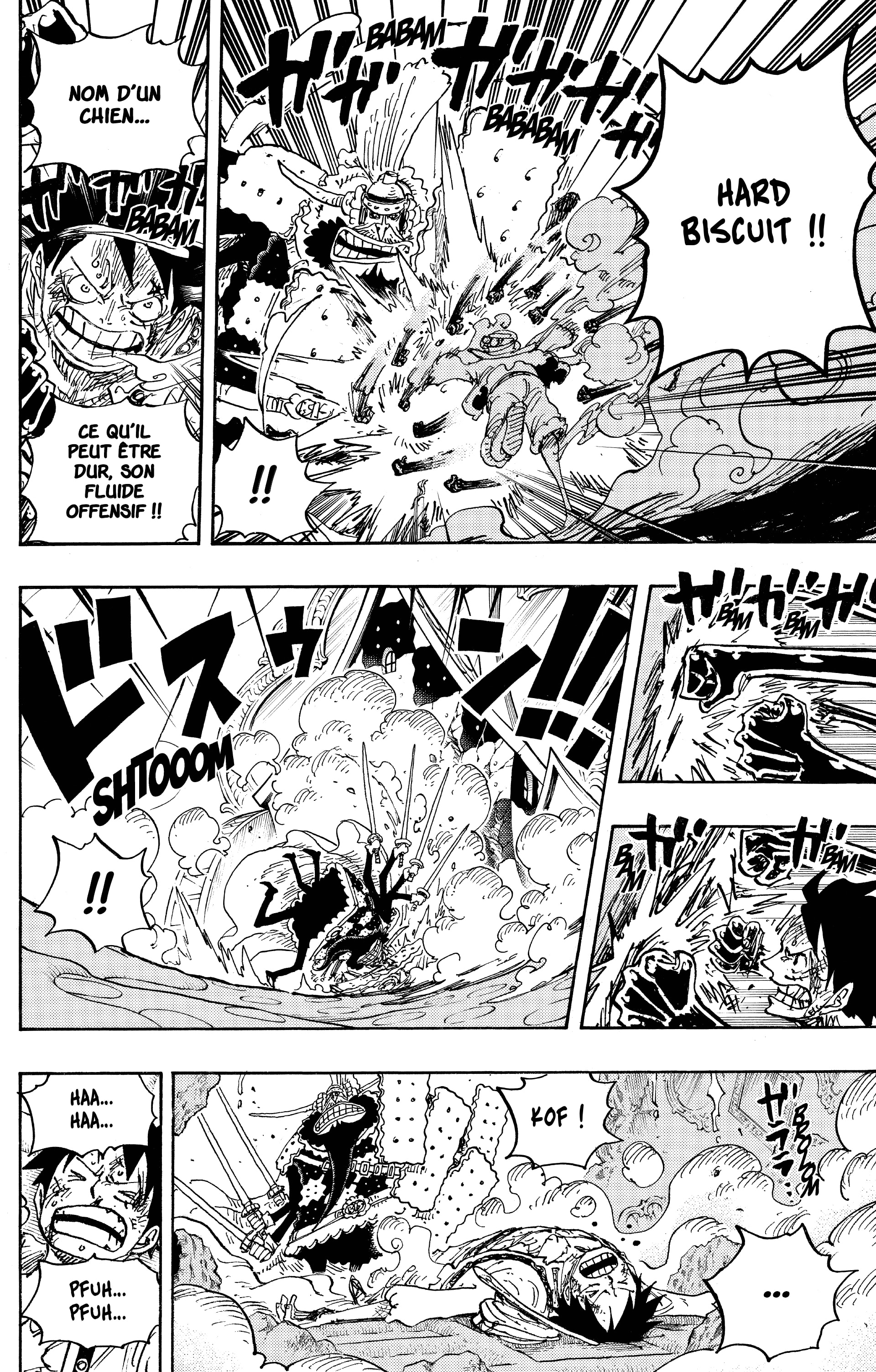 Chapter Image 445