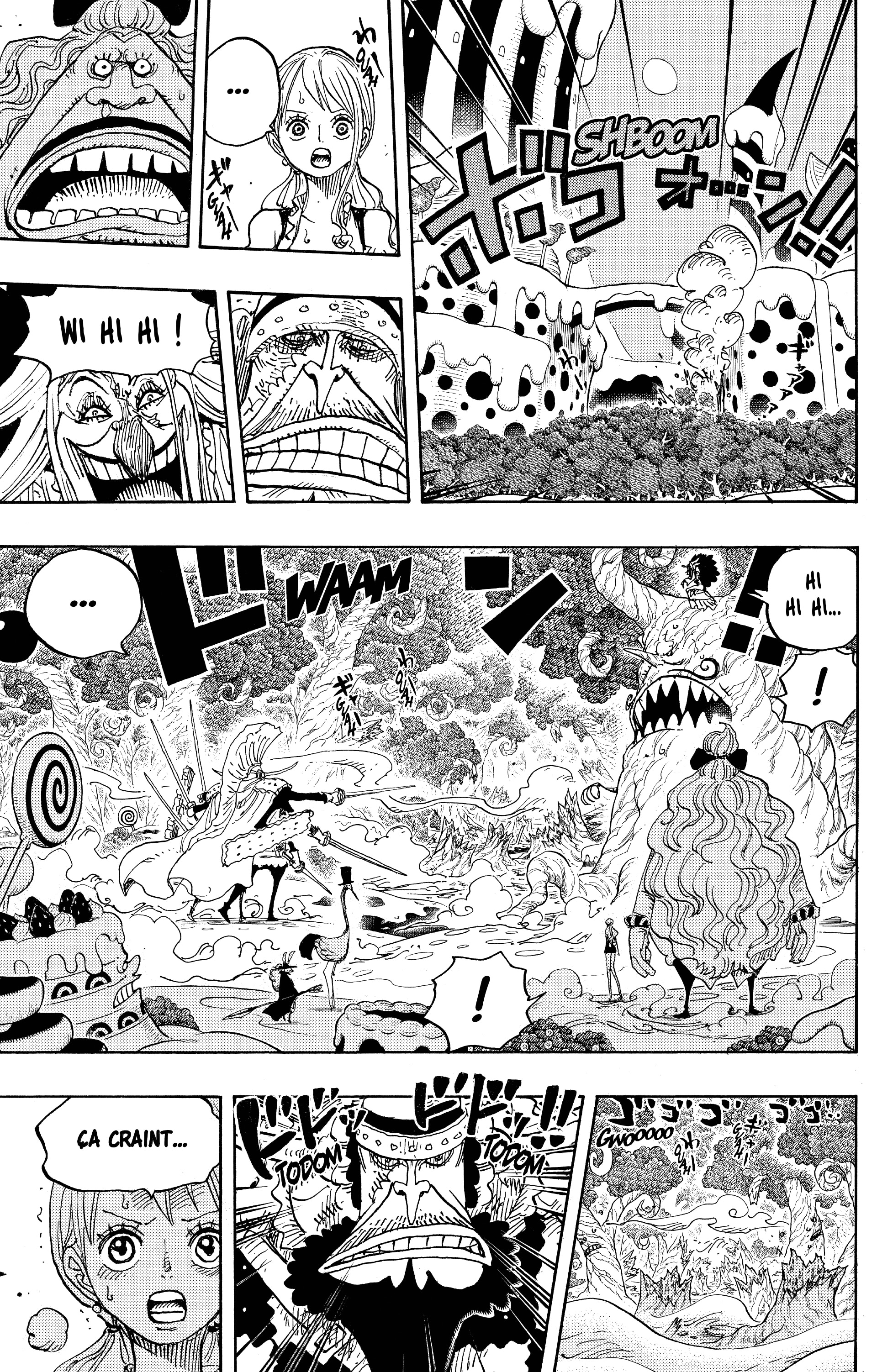 Chapter Image 186