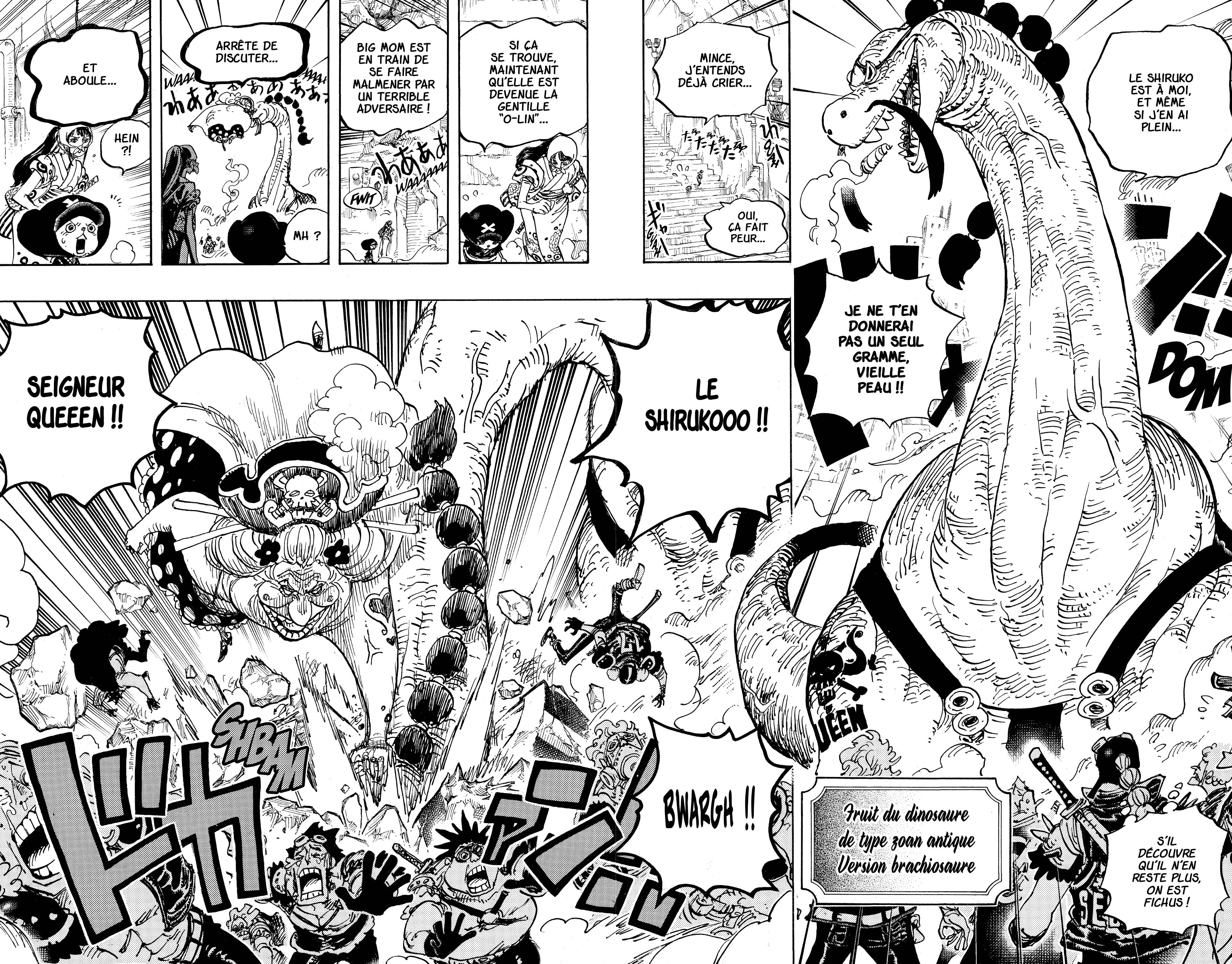 Chapter Image 556