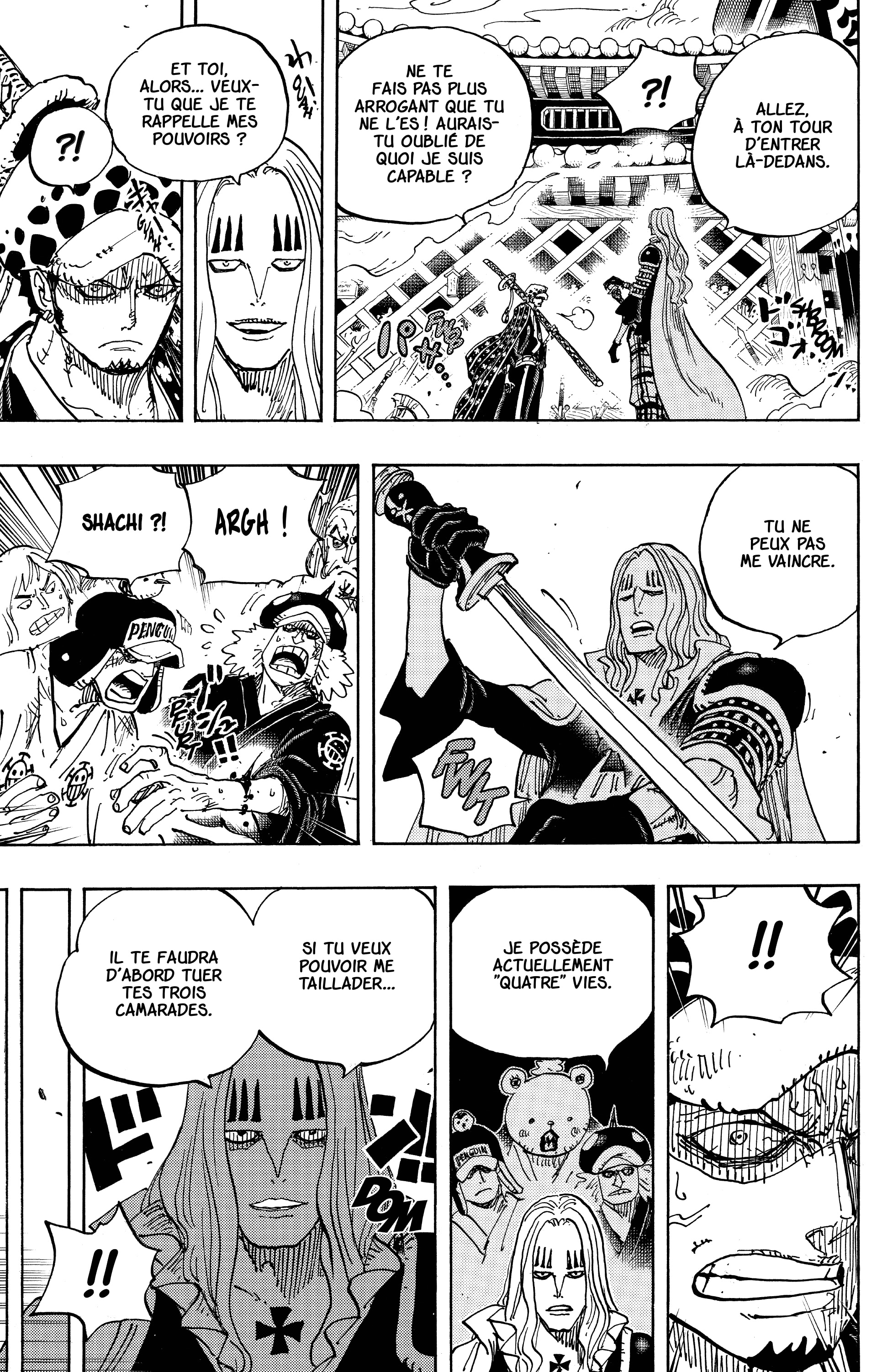 Chapter Image 260
