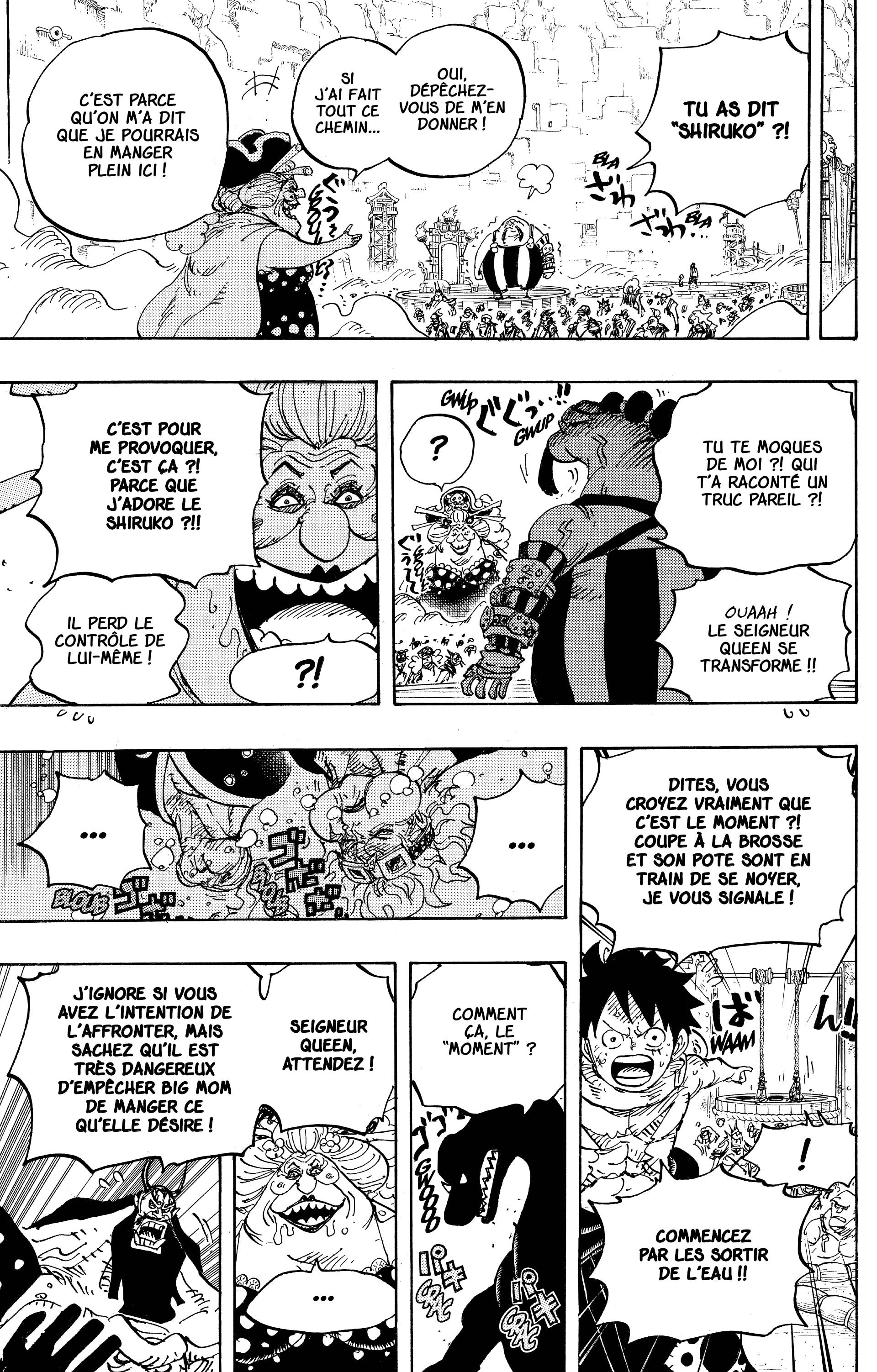 Chapter Image 519