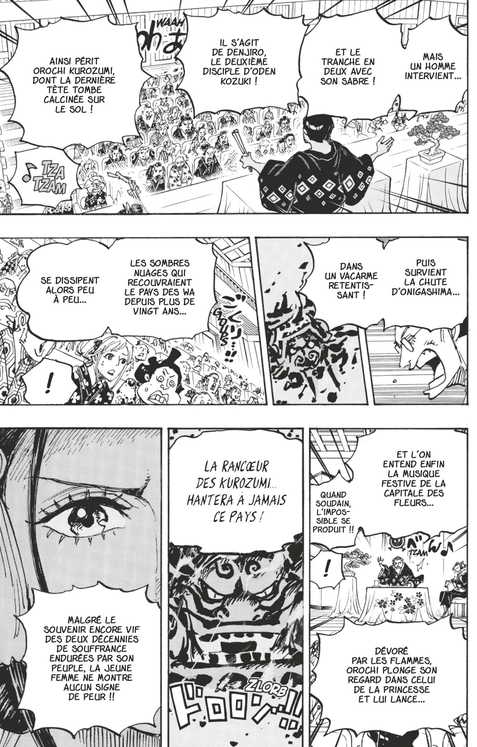 Chapter Image 445