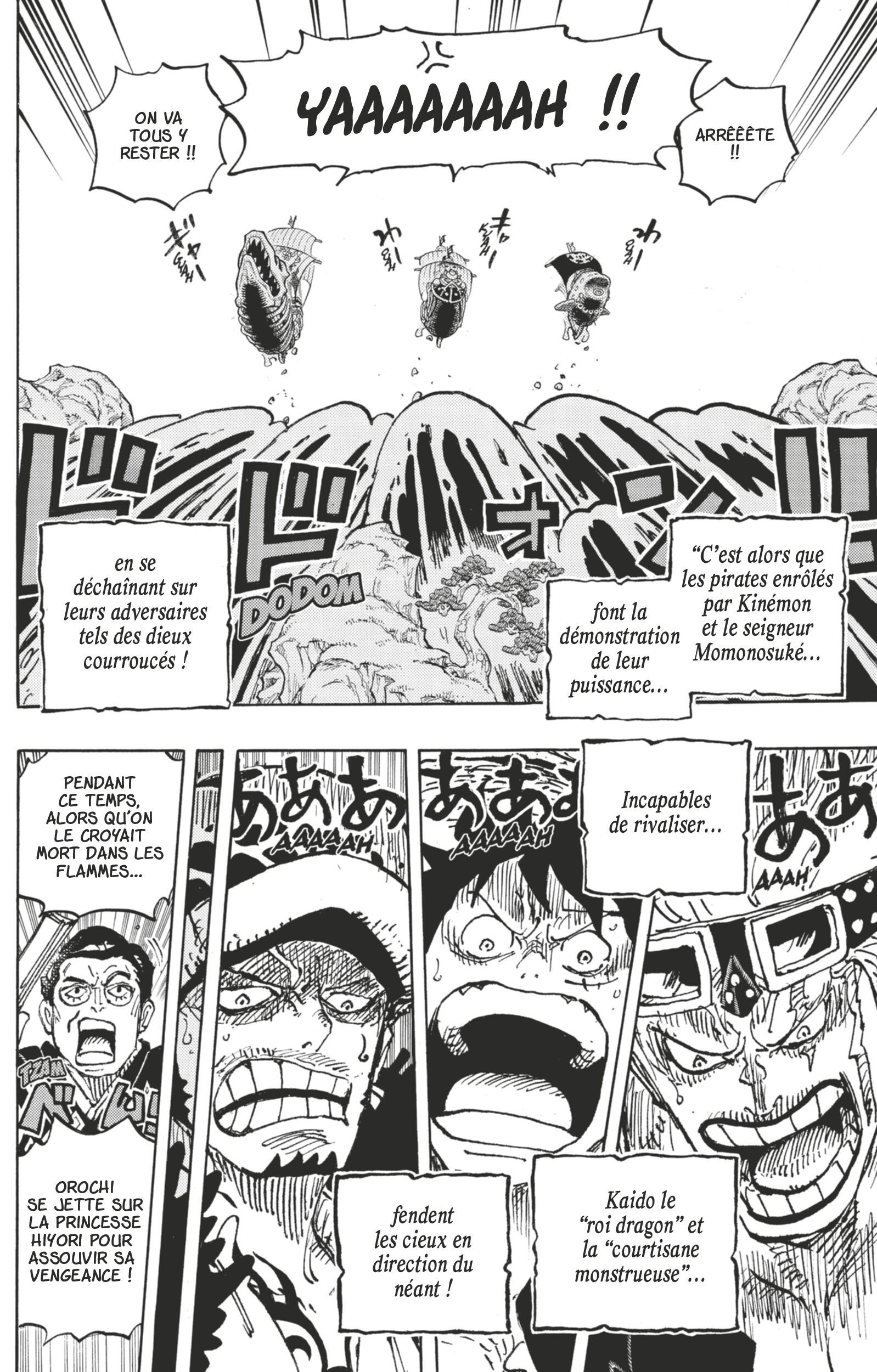 Chapter Image 408
