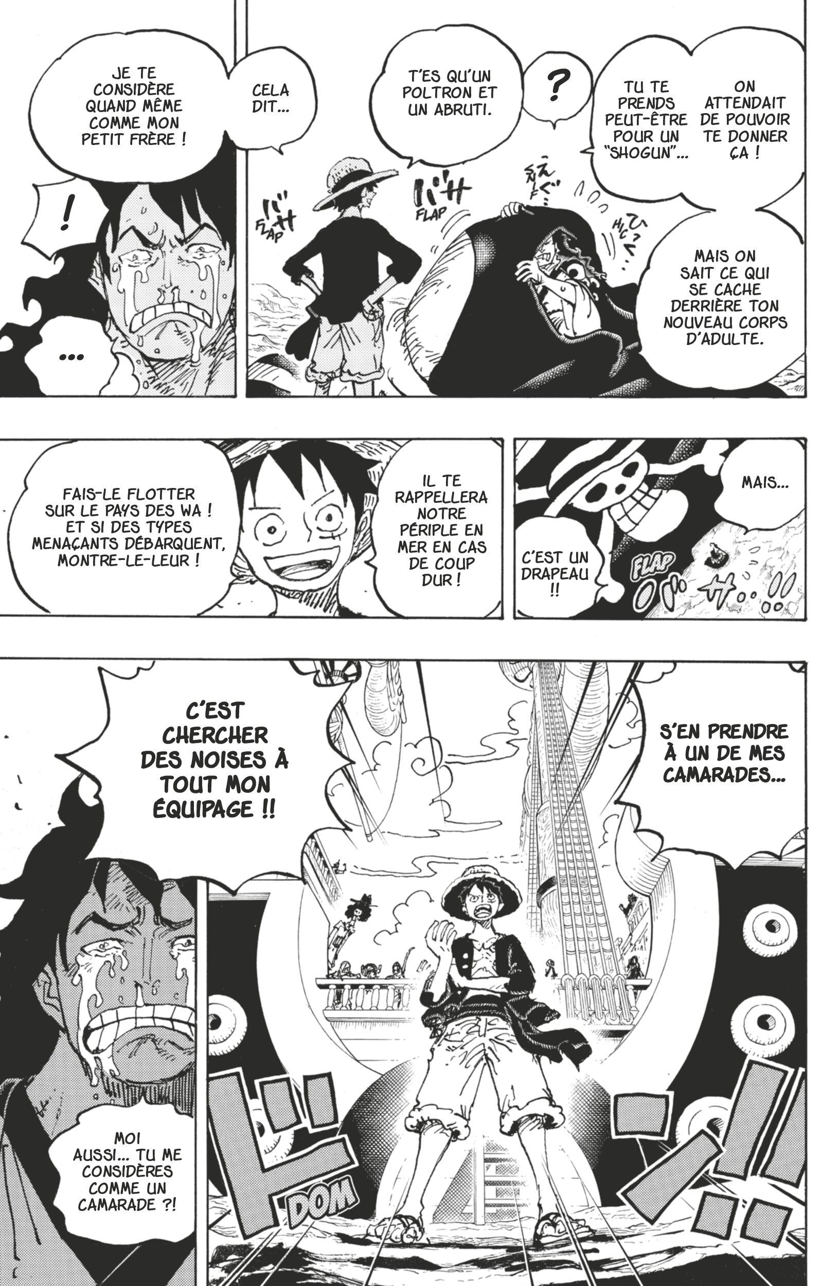 Chapter Image 297