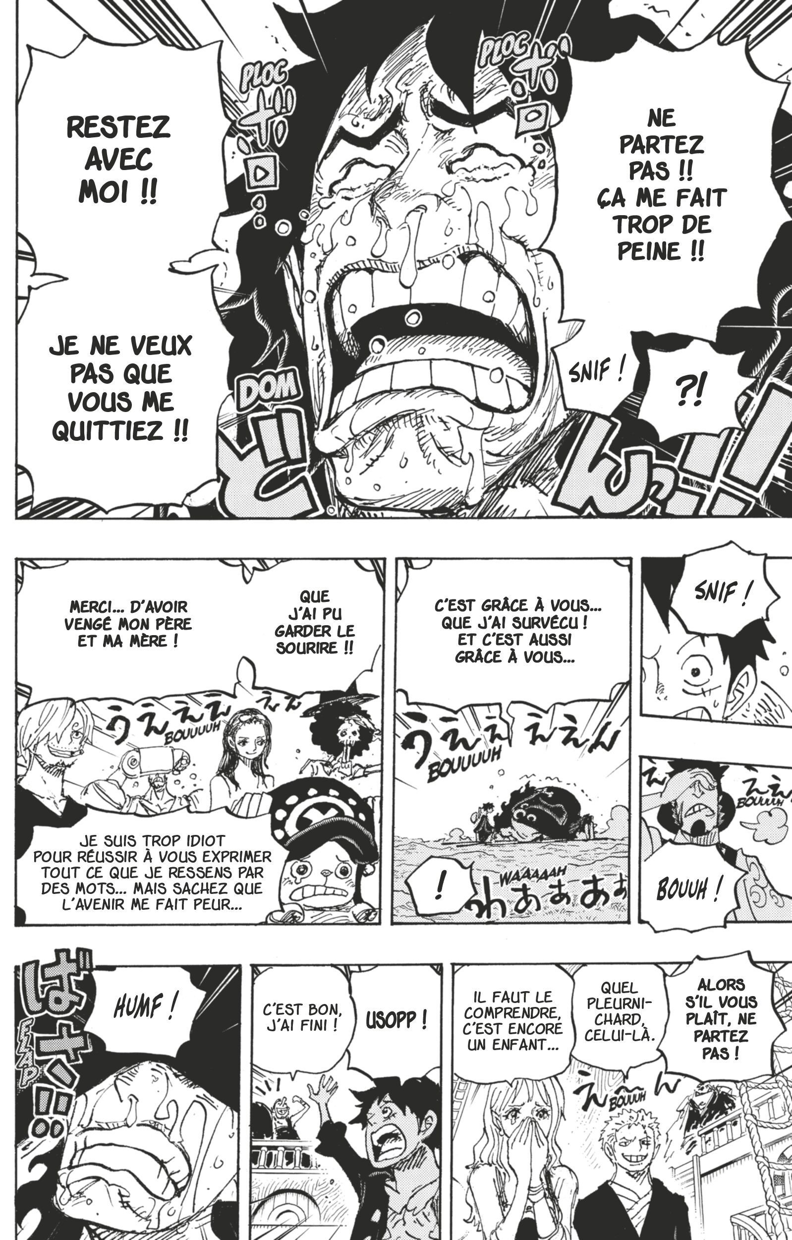 Chapter Image 260
