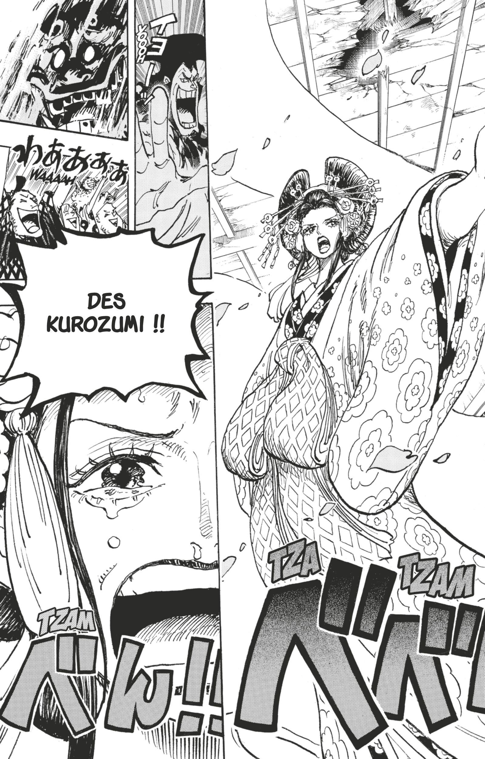 Chapter Image 519