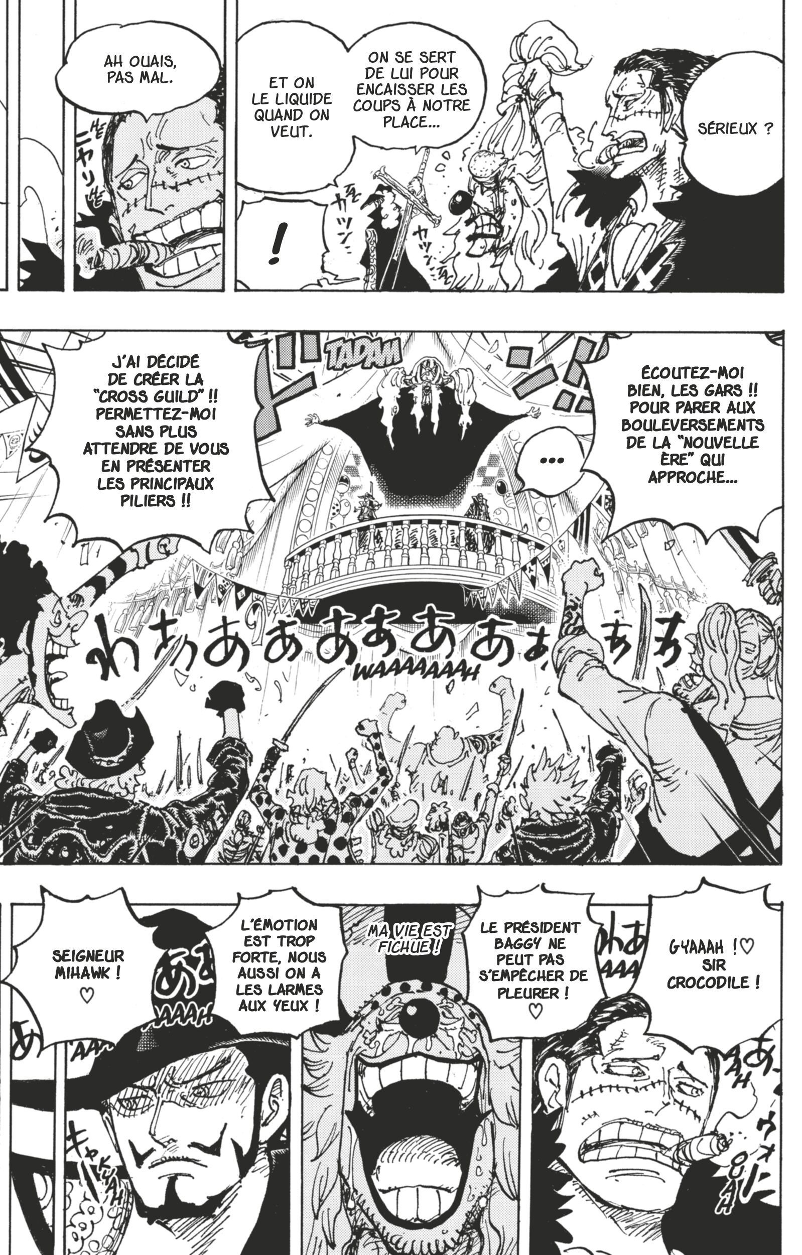 Chapter Image 519