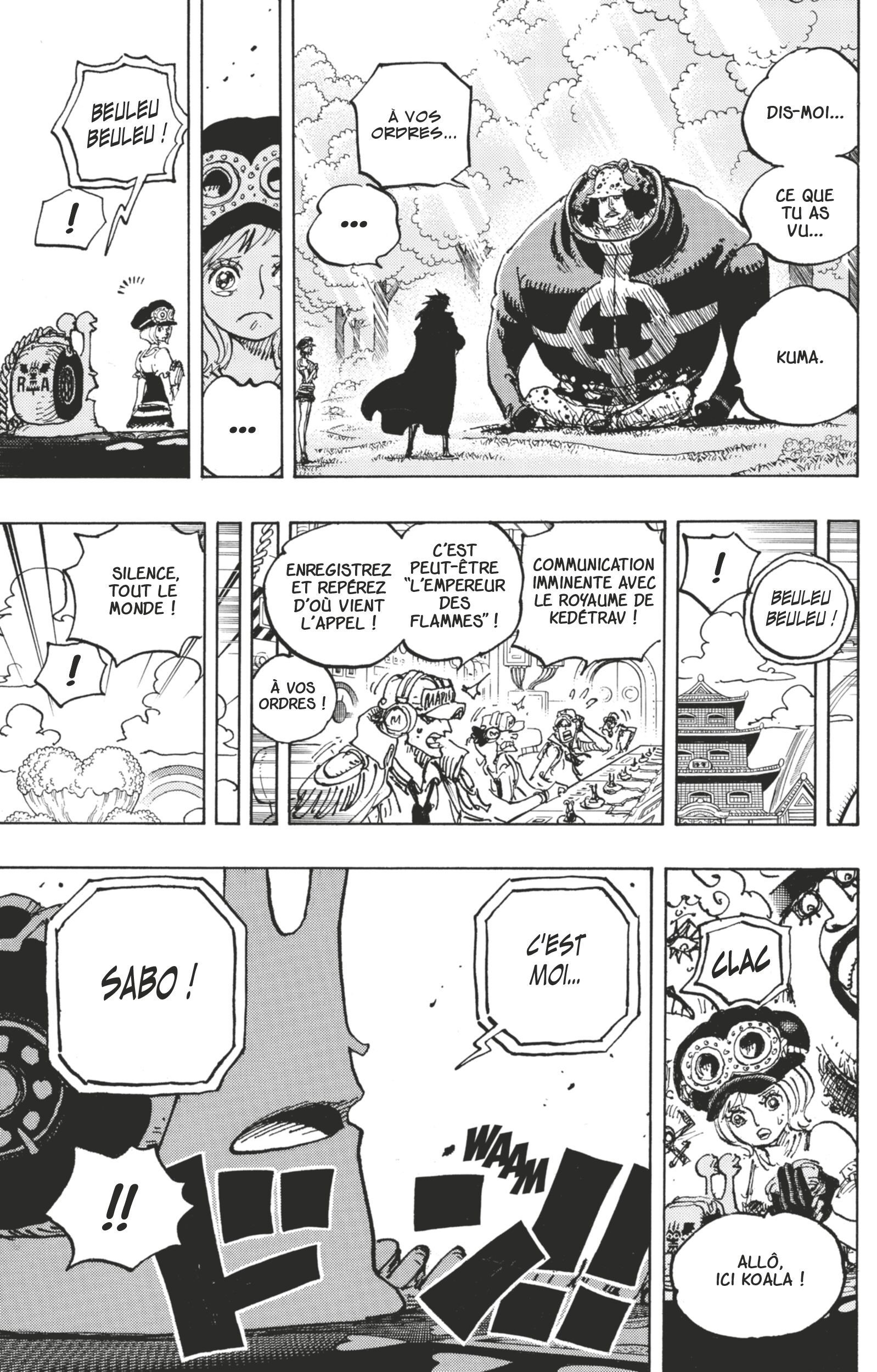 Chapter Image 593