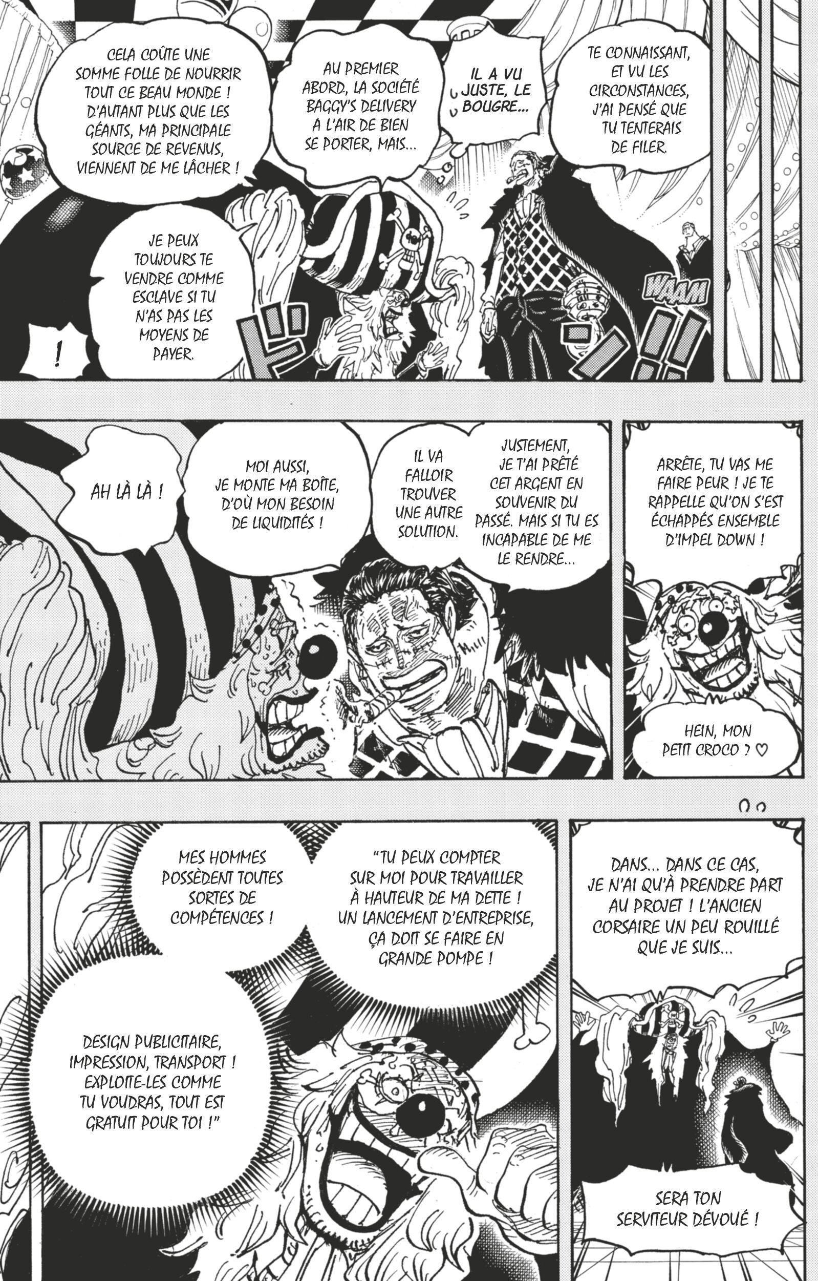 Chapter Image 371
